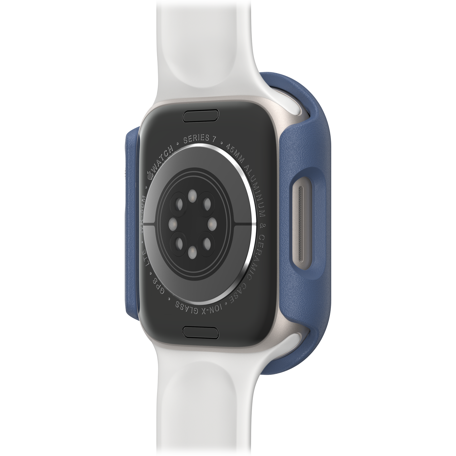 OtterBox Watch Bumper Apple Watch Series 9 8 7