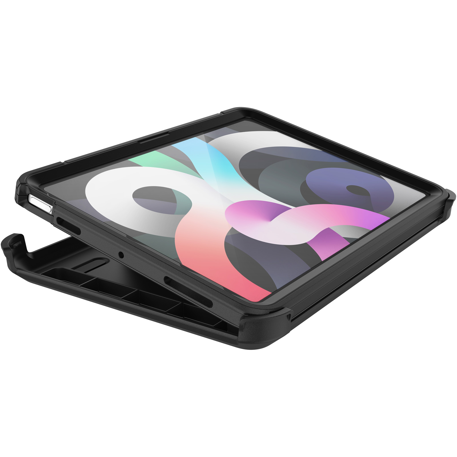 Otterbox shop ipad case
