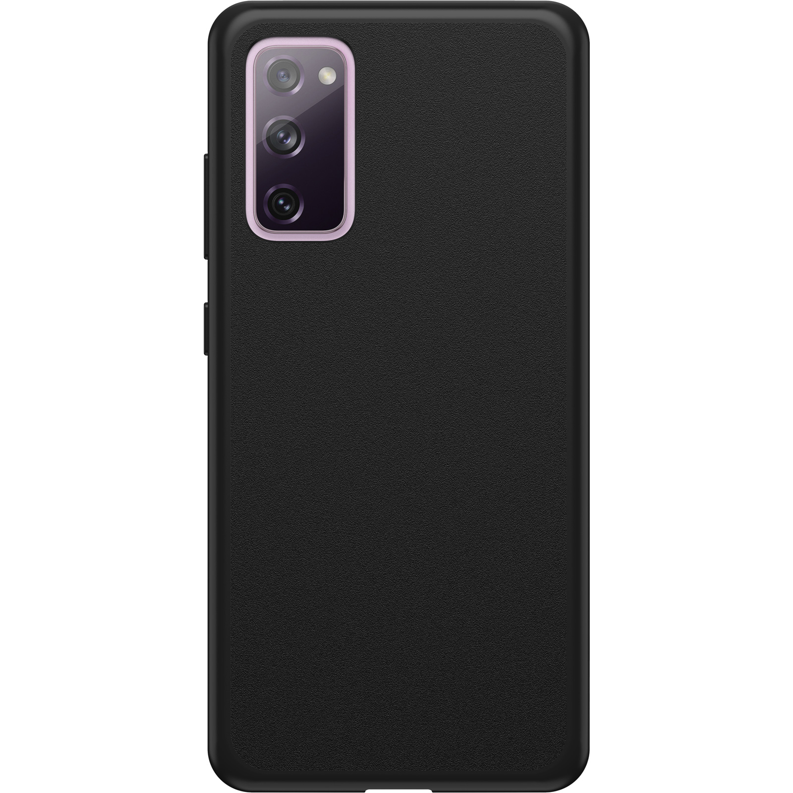 Otterbox hot sale galaxy s20