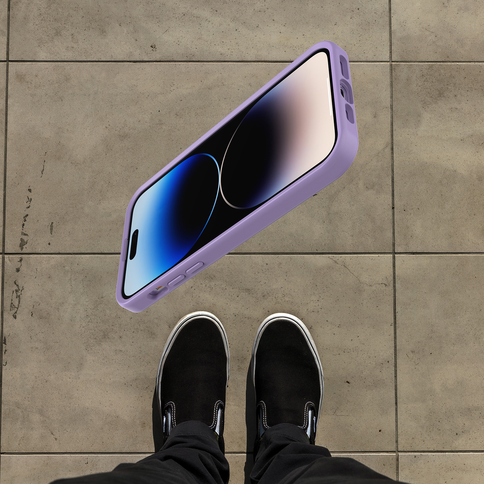 お*場様 iPhone 14pro max iPhone 14 Pro Max【スペック】価格や発売日 | スマホBANK