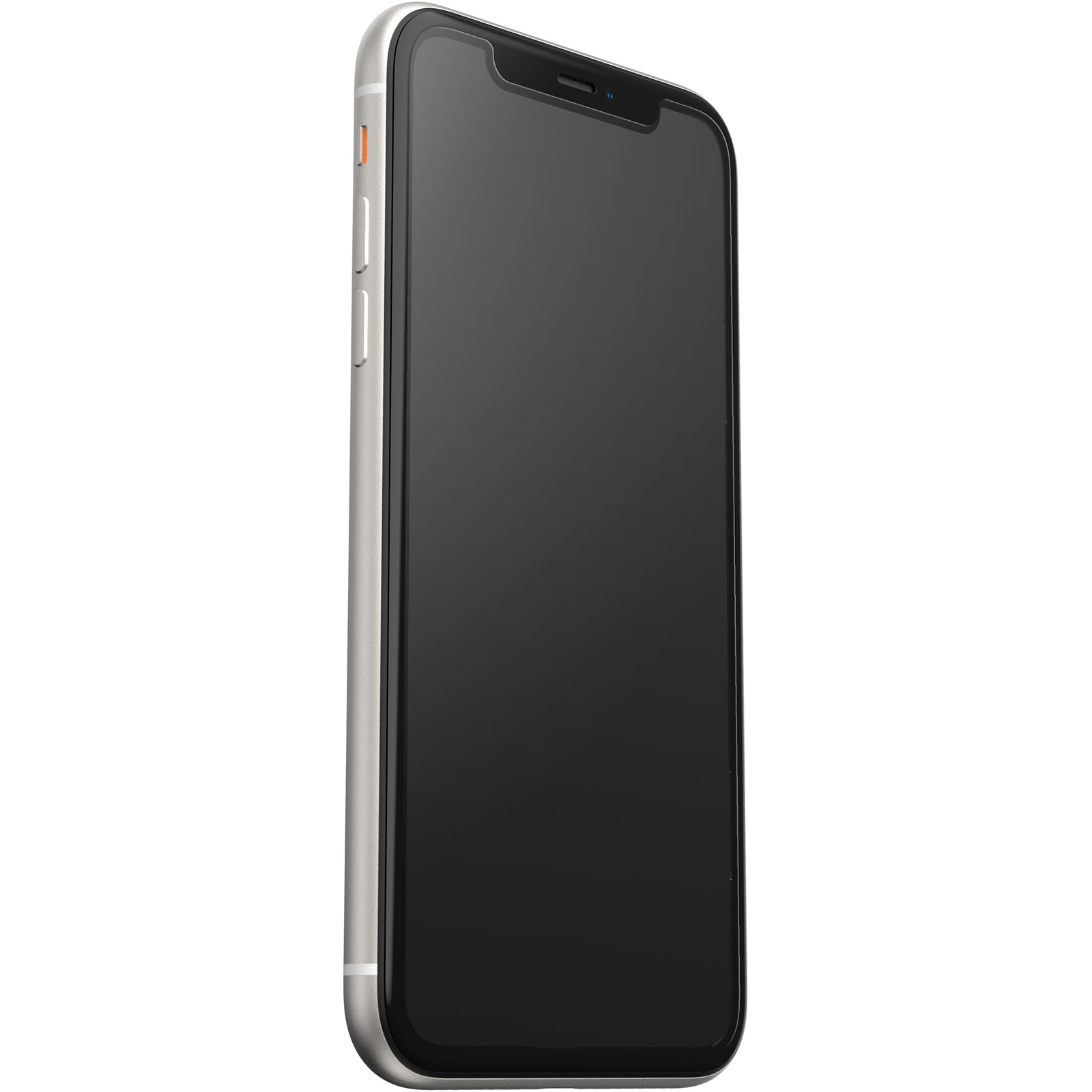 Otterbox screen protector sales