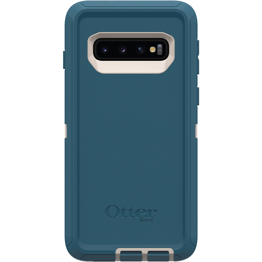 Otterbox galaxy s10 deals