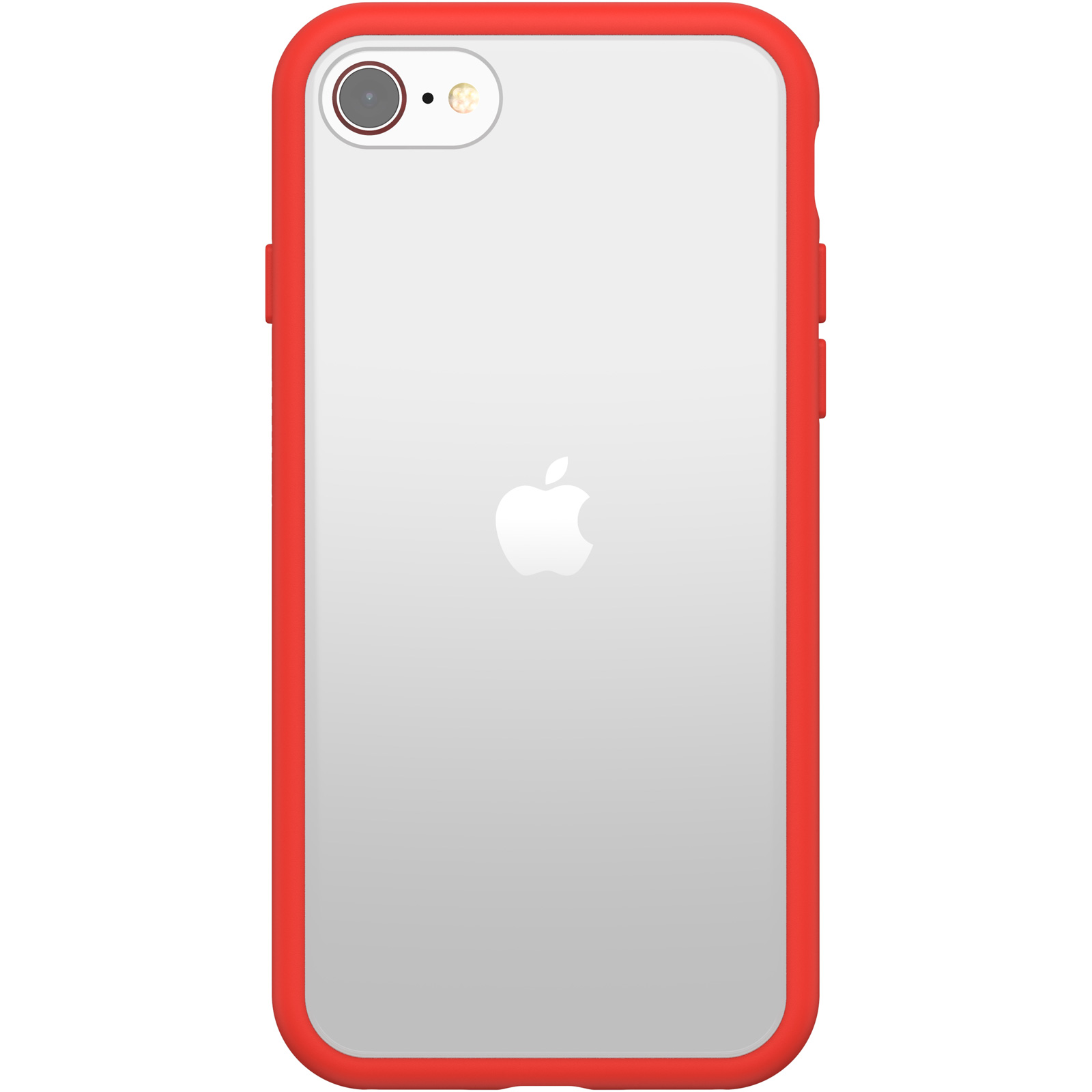 Iphone se 2nd generation case deals