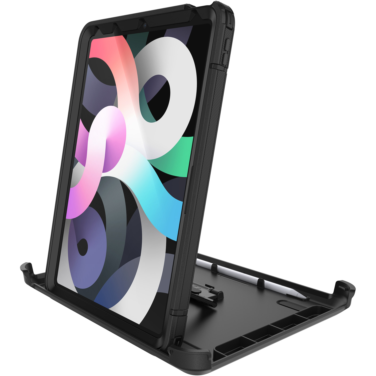 Otterbox shop ipad case