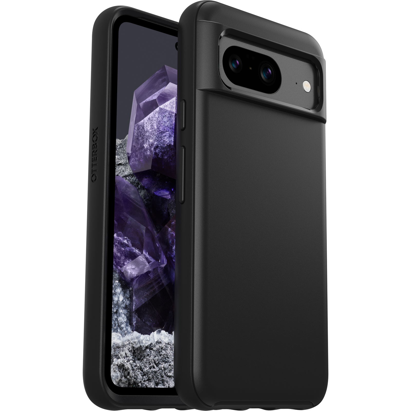 Iphone 8 case hot sale otterbox