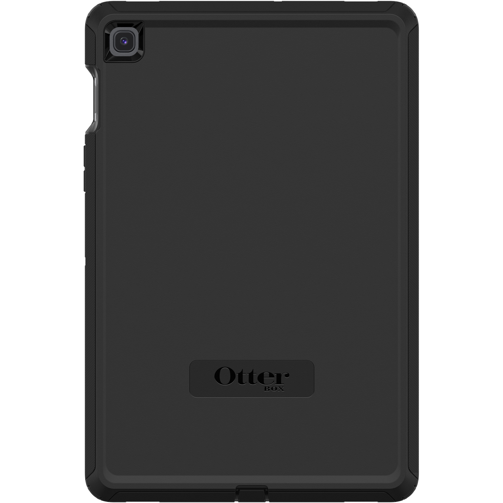 Samsung s5e case sale