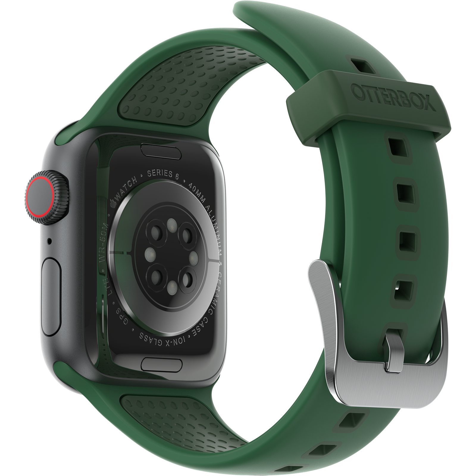 Apple series 5 40mm bands online