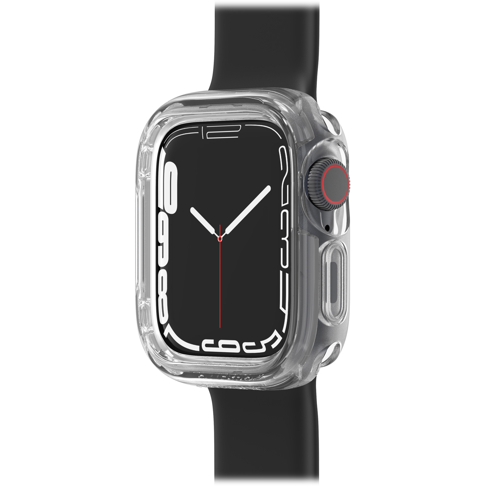 Apple Watch Series 8 7 Hoesje EXO EDGE