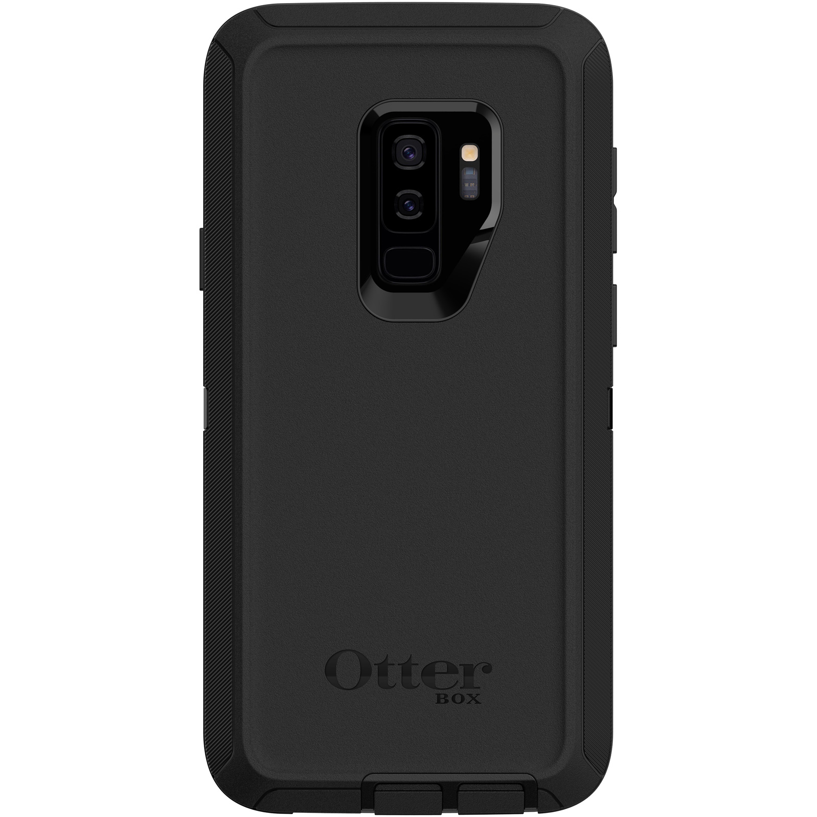 Otterbox deals samsung s9