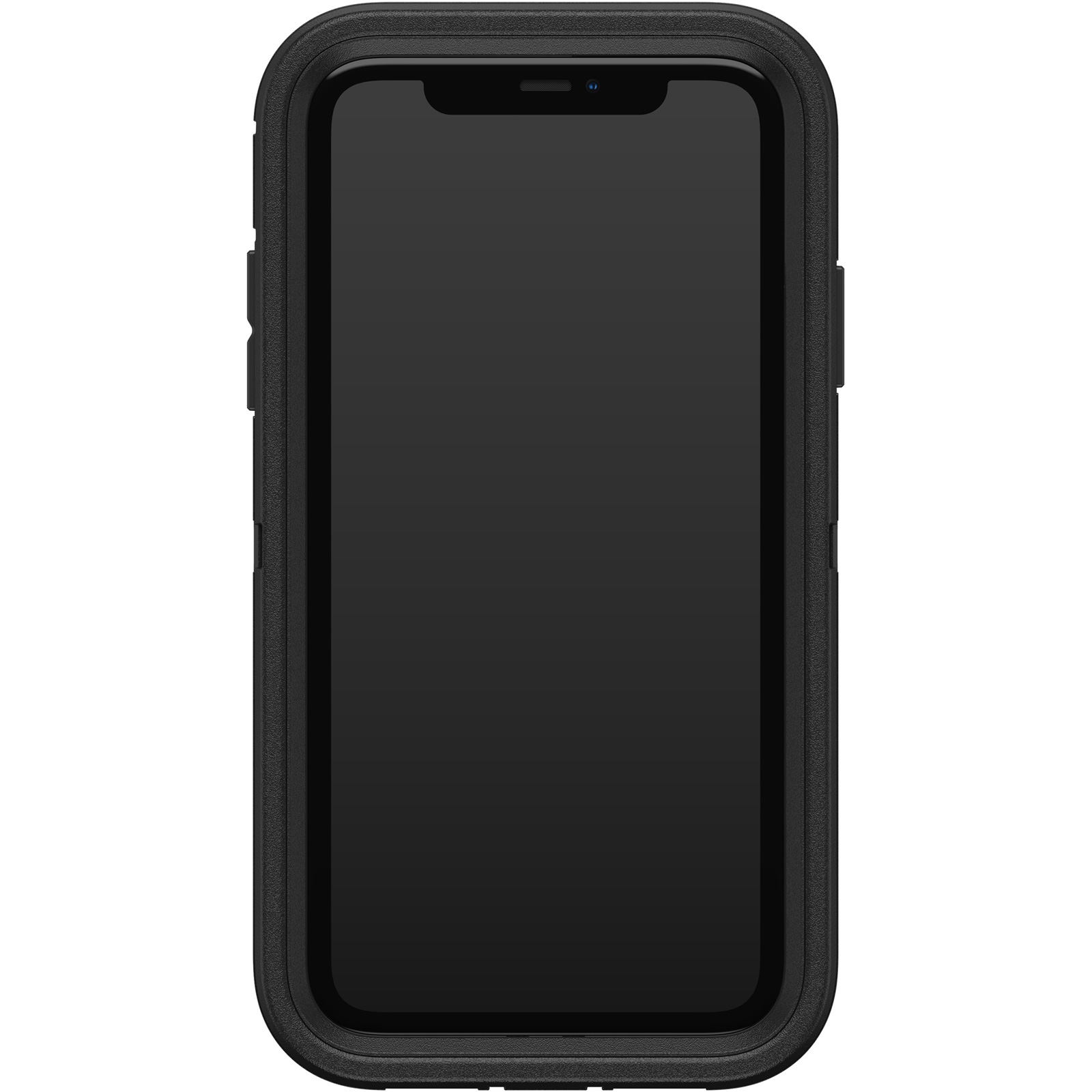 iPhone 11 Defender Series Screenless Edition Case
