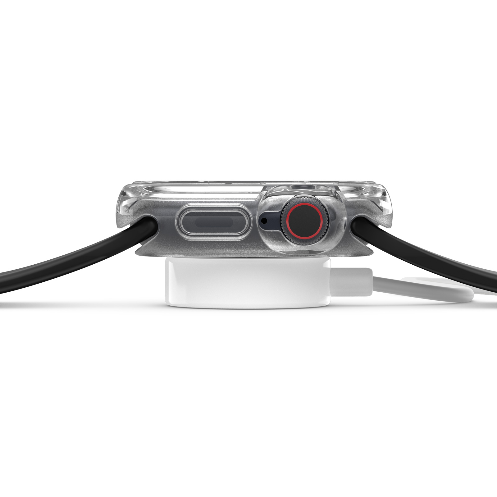 Otterbox apple watch case deals