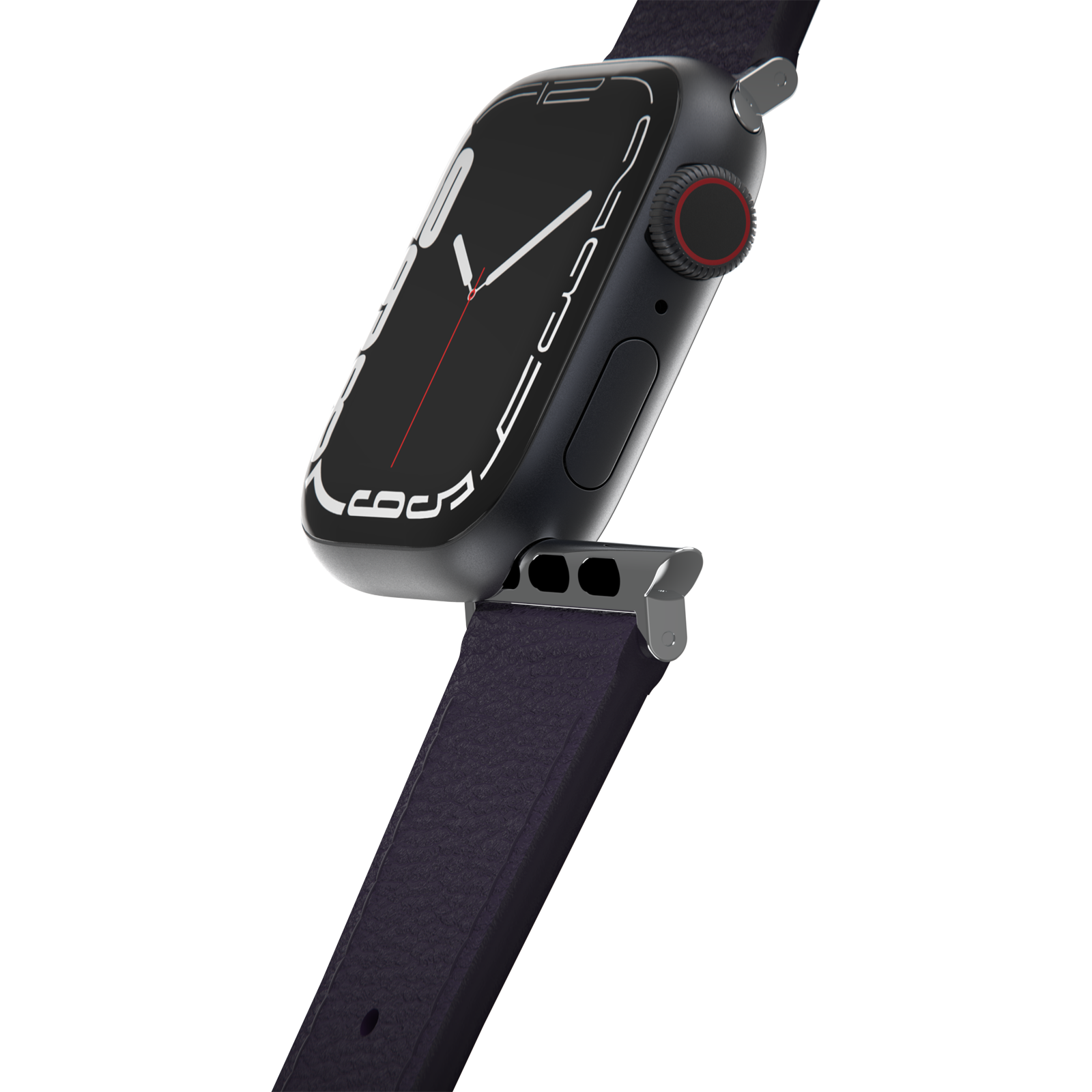 Apple watch series 5 luxury bands new arrivals