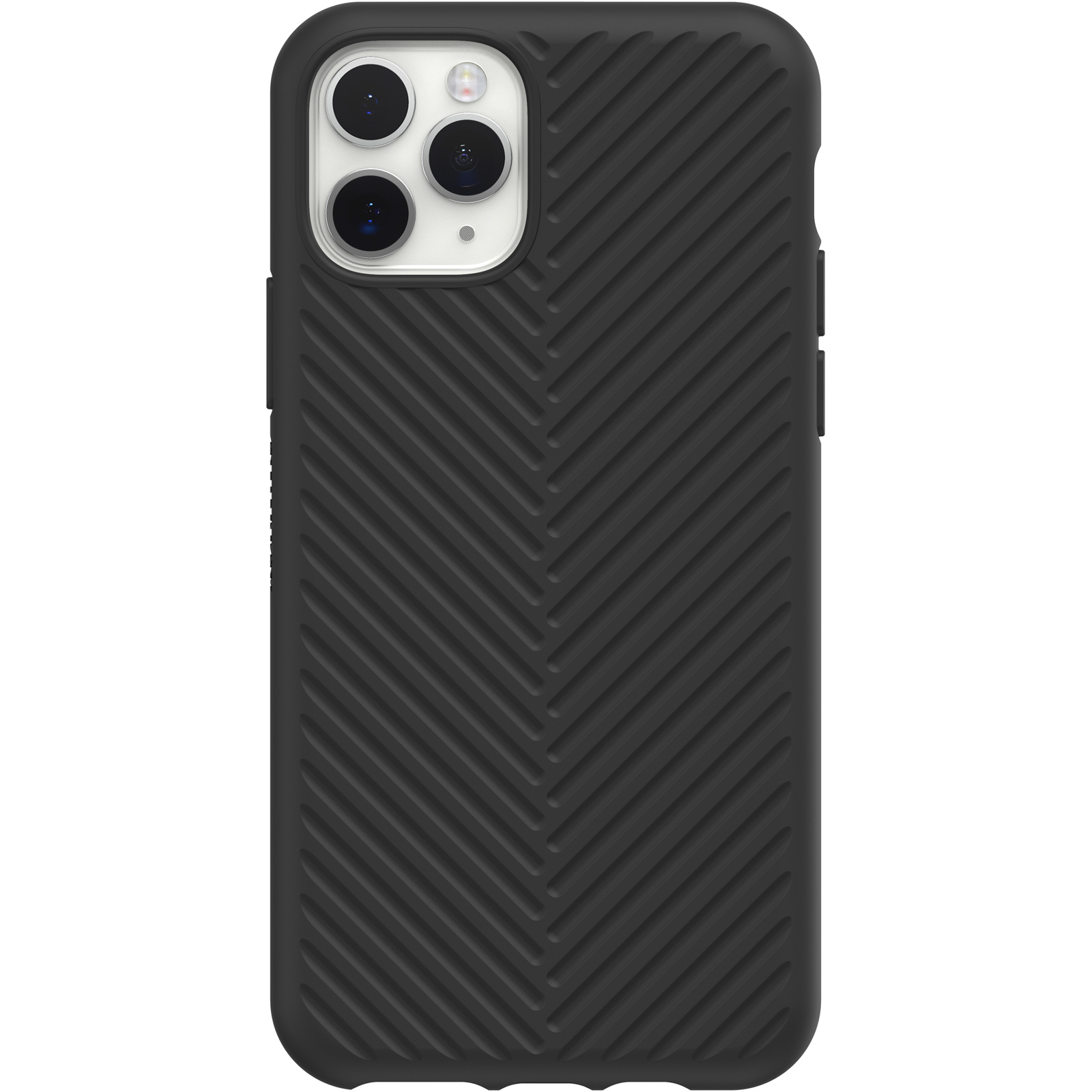 Otterbox for iphone outlet 11