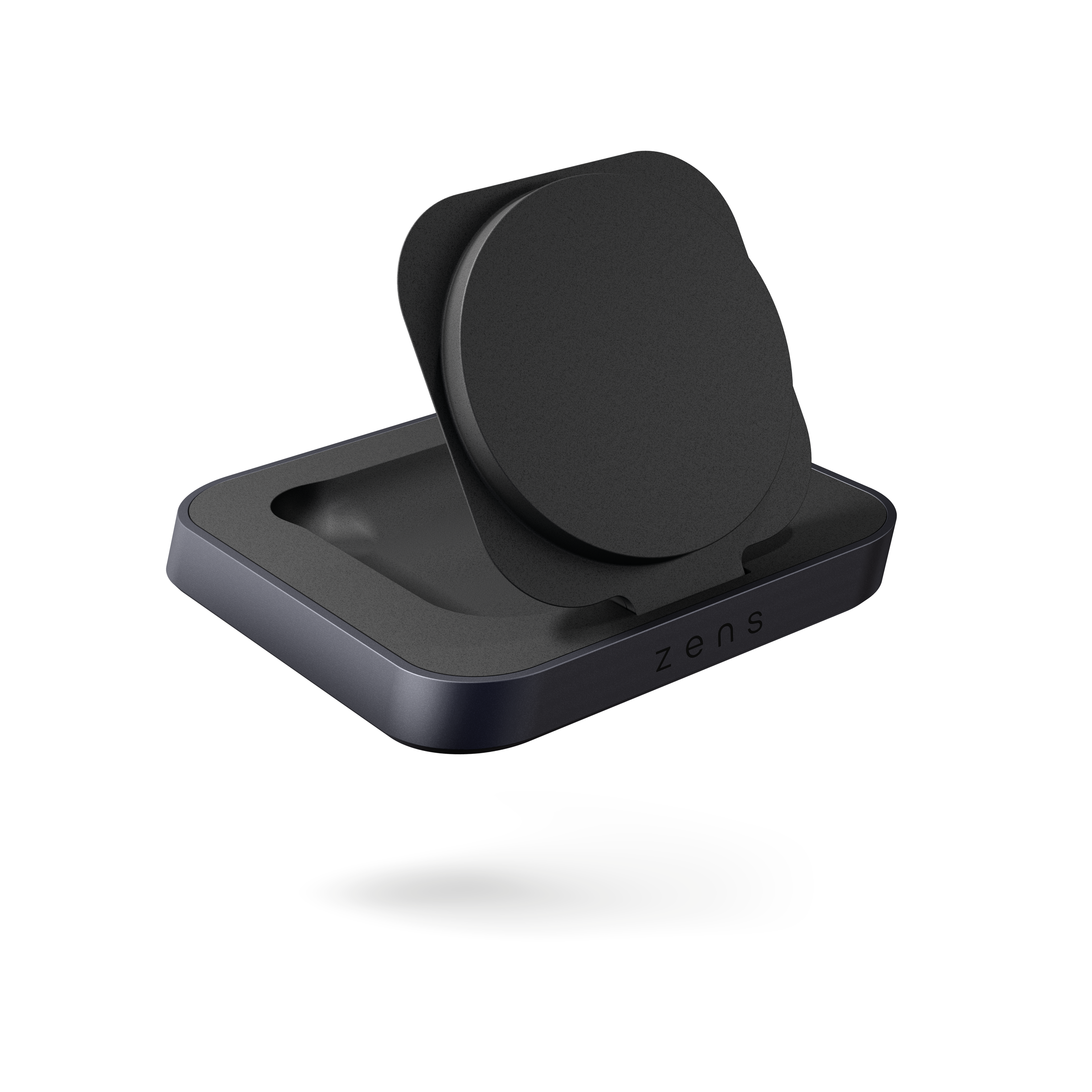 Zenさん ゼインアーツ ZANE ARTS ゼクーM TC PS-503【1家族につき1点まで