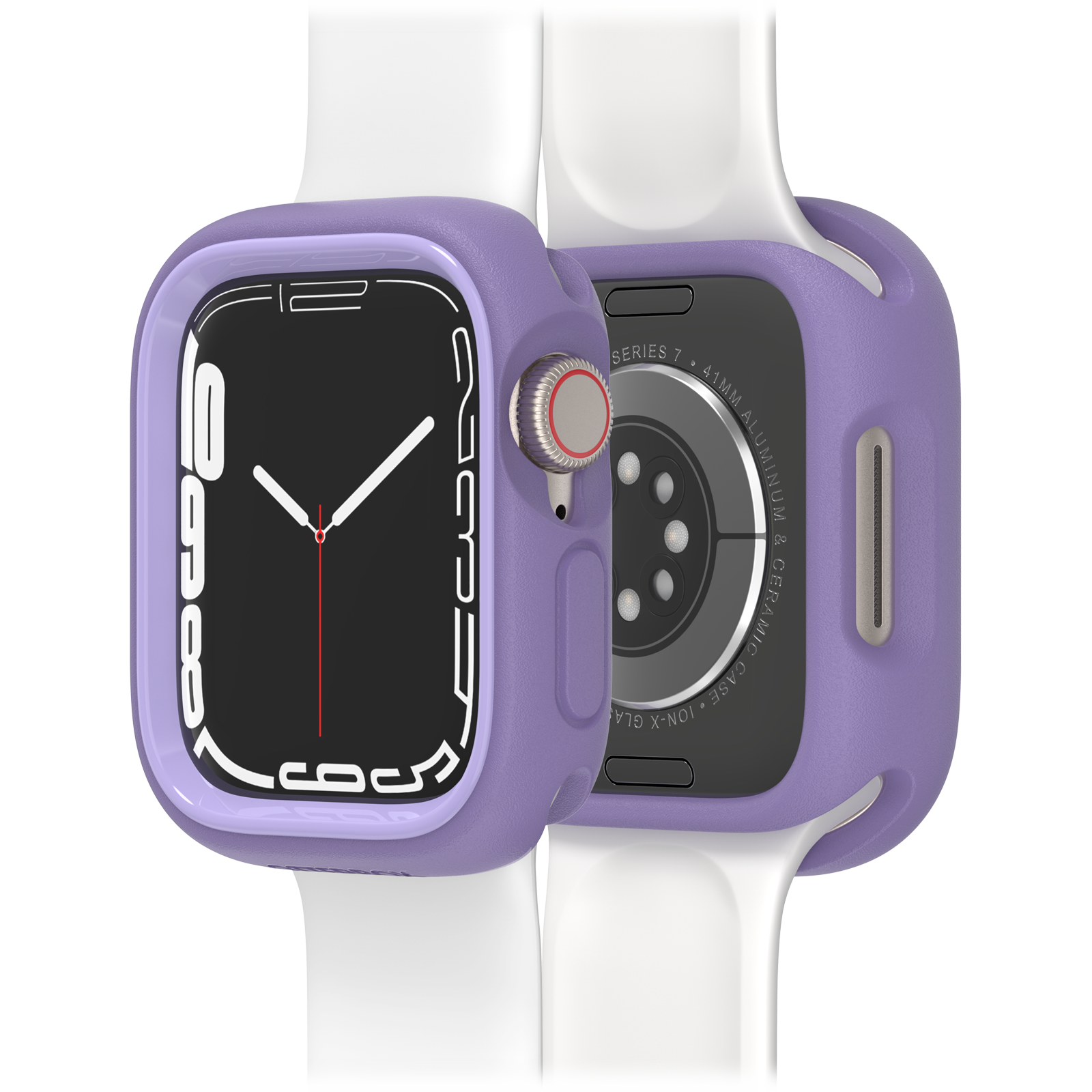Apple watch se purple cheap
