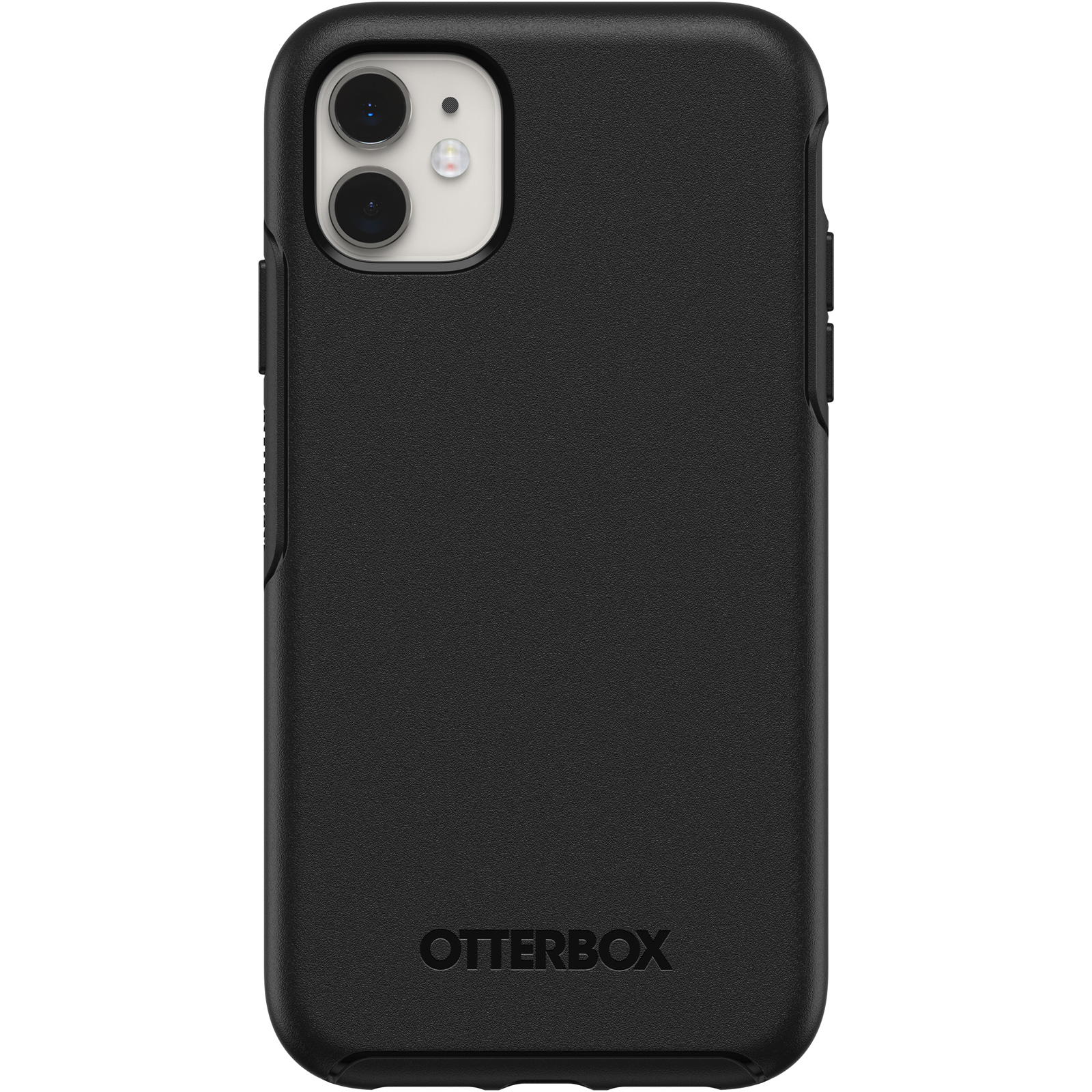 Iphone 11 on sale case cute