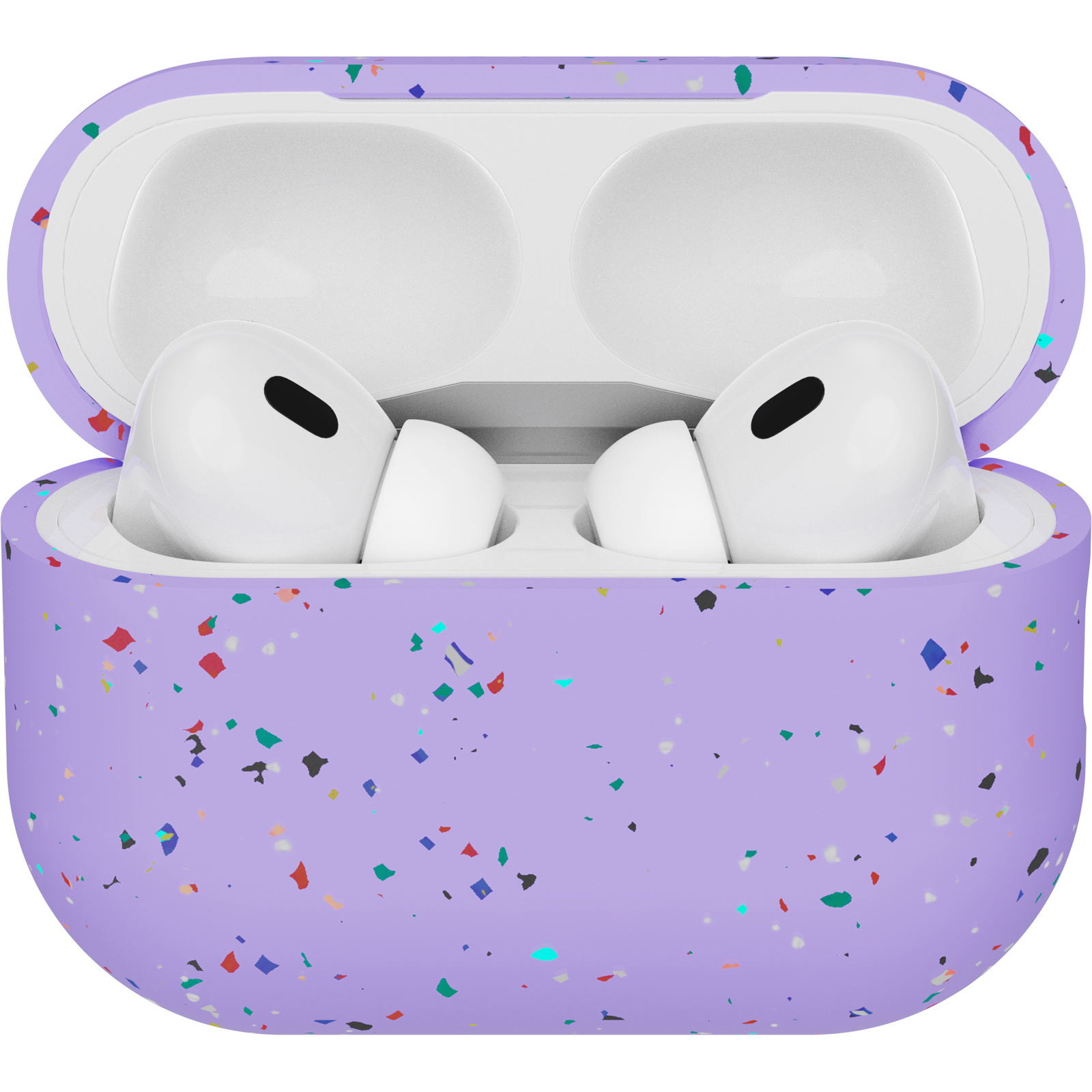 Cases for cheap airpods pro