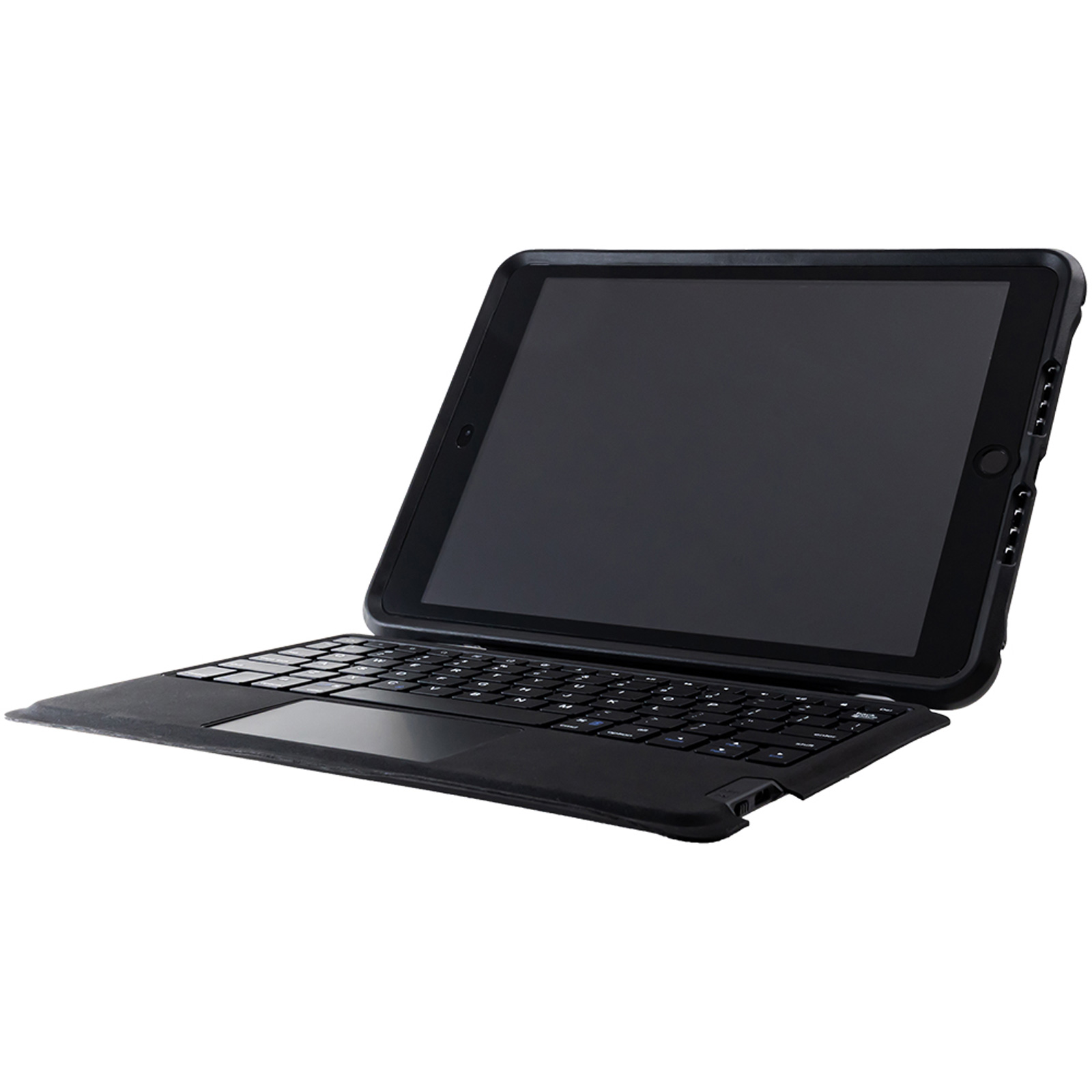 Otterbox ipad air hotsell 2