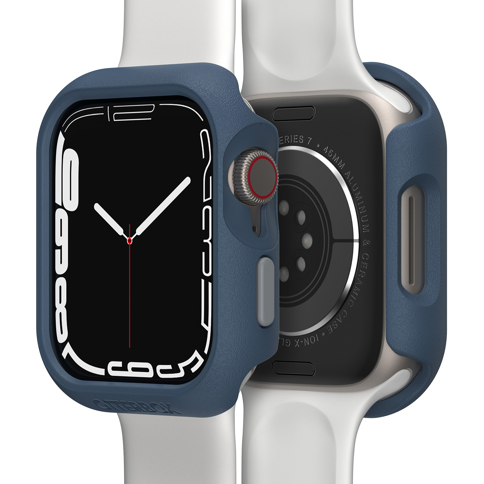 Bumper iwatch store 3