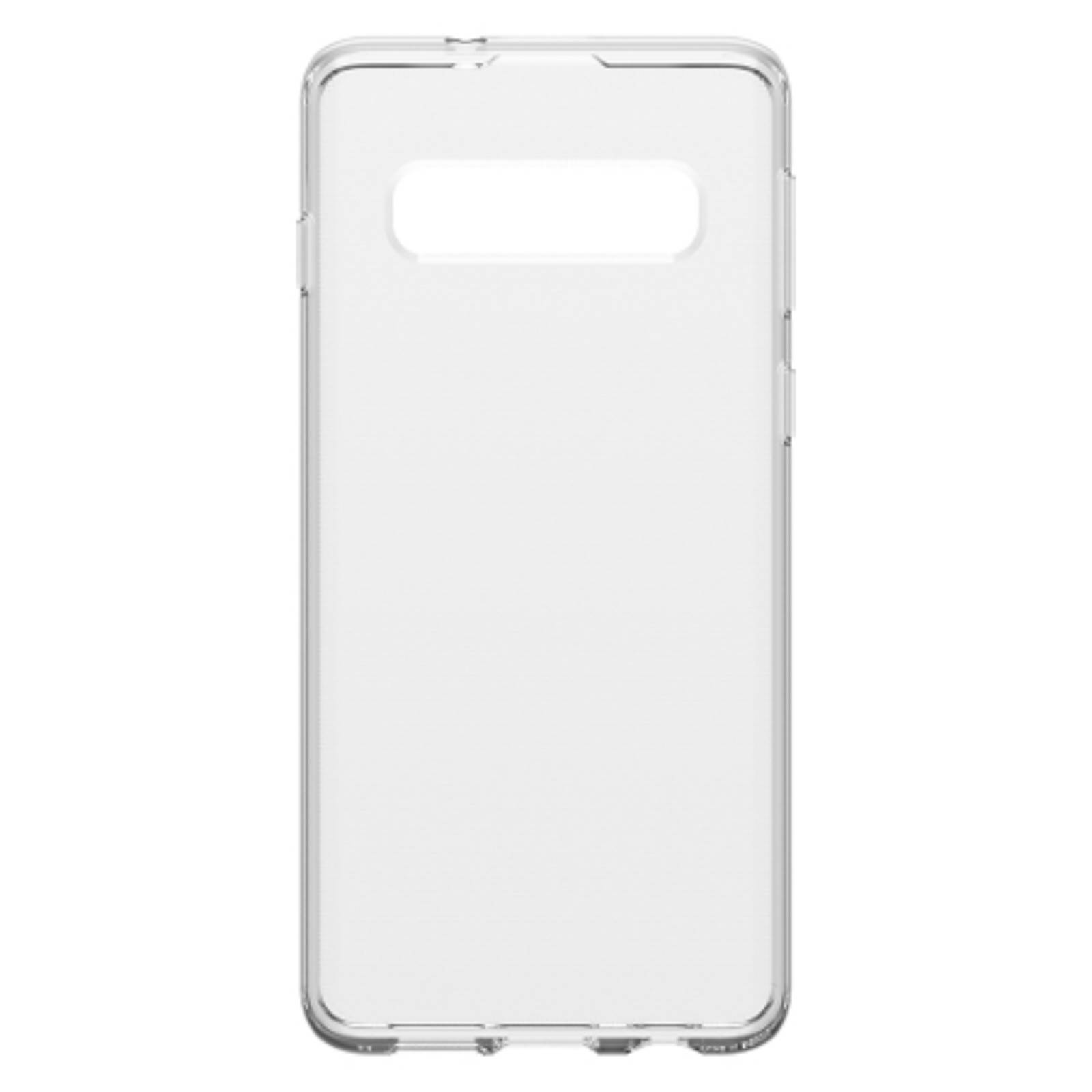 Samsung galaxy deals s10 phone case