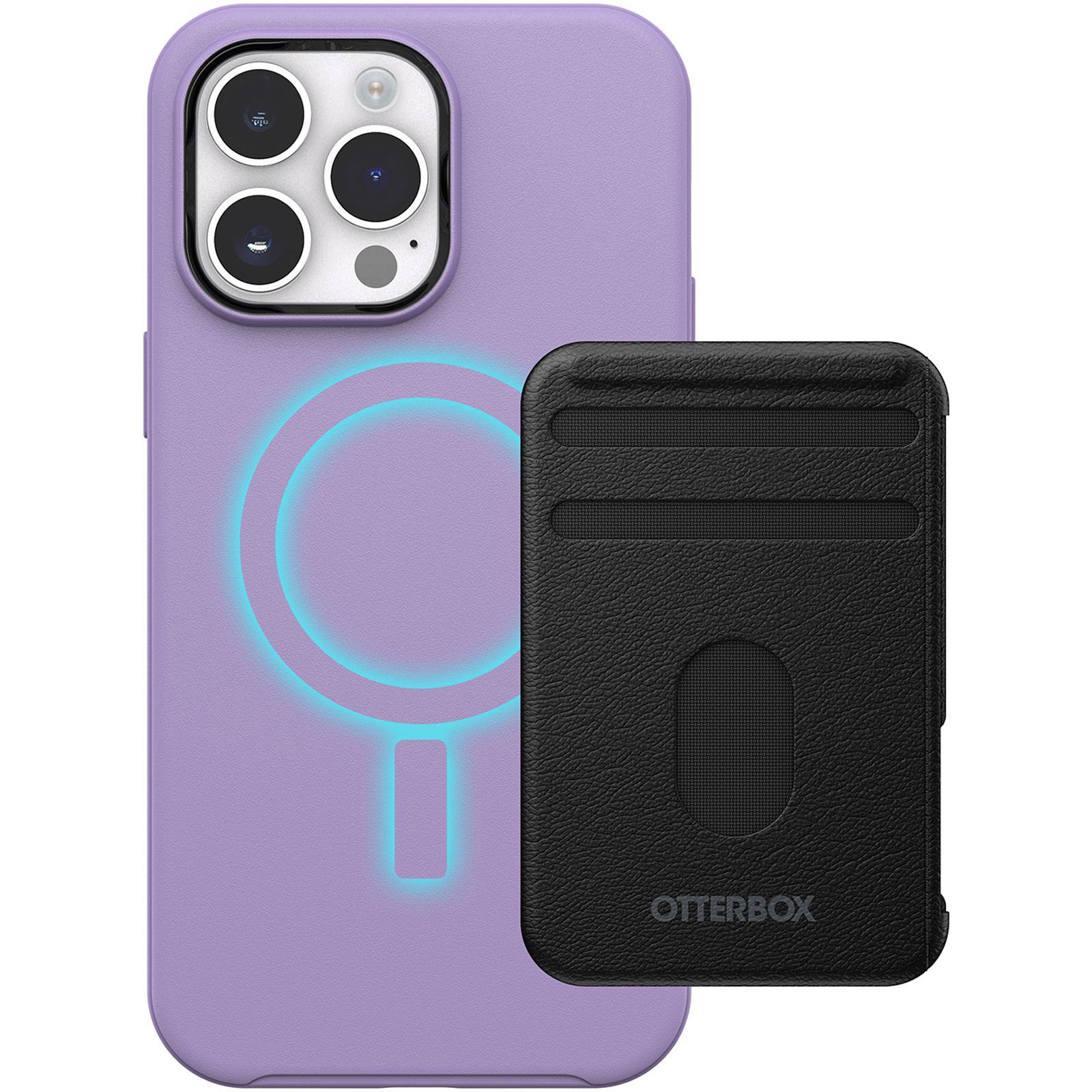 お*場様 iPhone 14pro max Amazon | 【整備済み品】 Apple iPhone 14 Pro Max 256GB ゴールド SIM