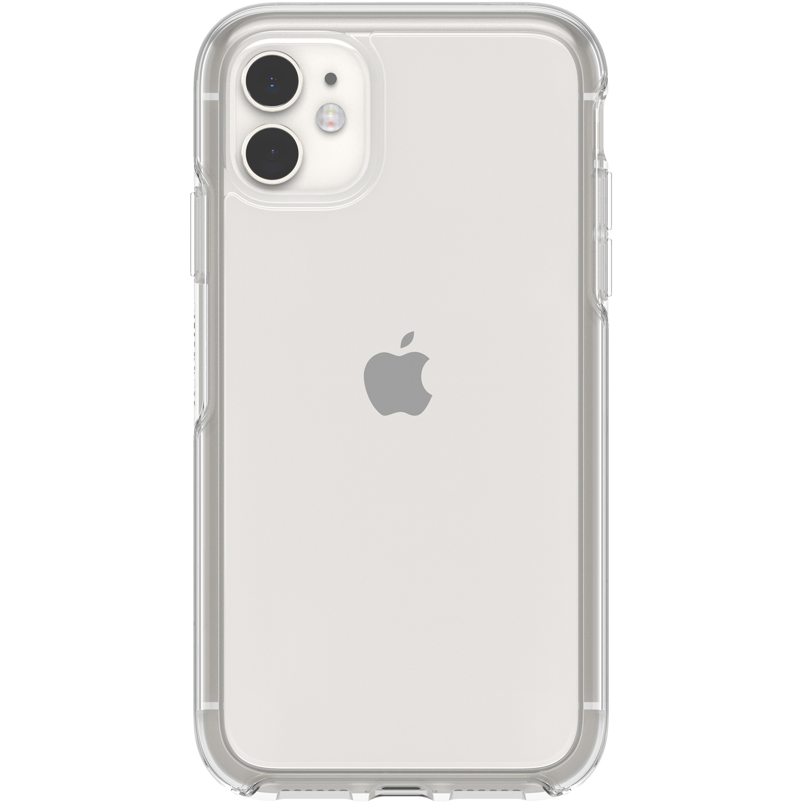 Iphone otter sales box cases