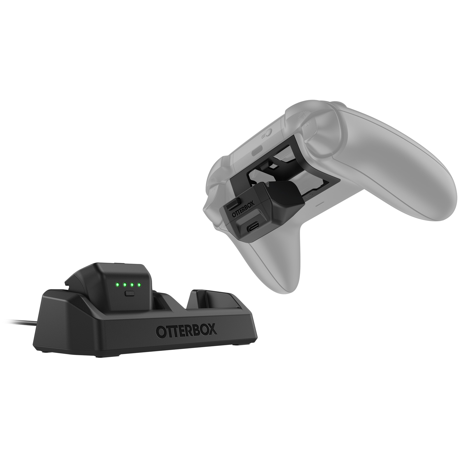 Swappa xbox one x online
