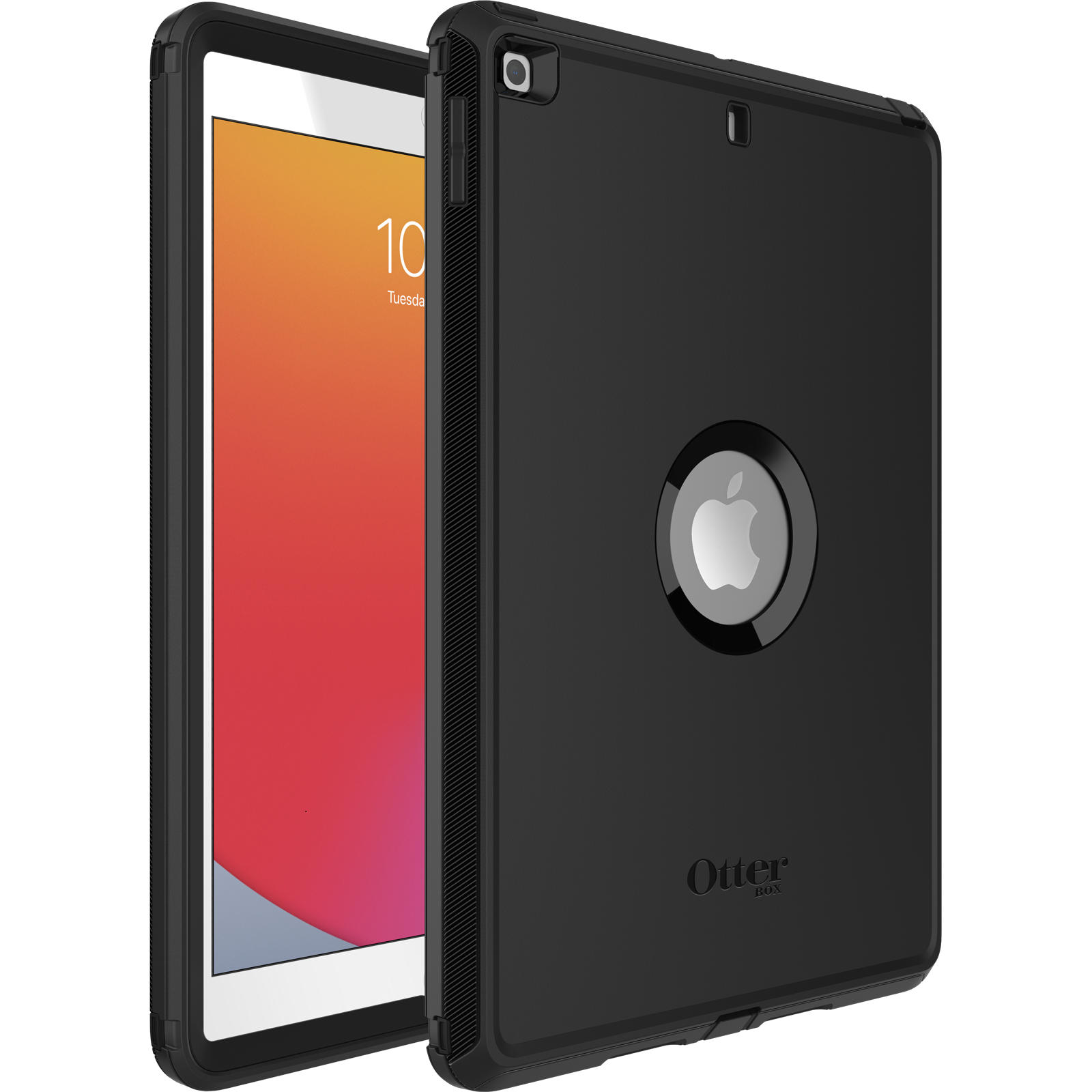 Ipad 7th Ipad Universe Case OtterBox Universe Case For Apple IPad