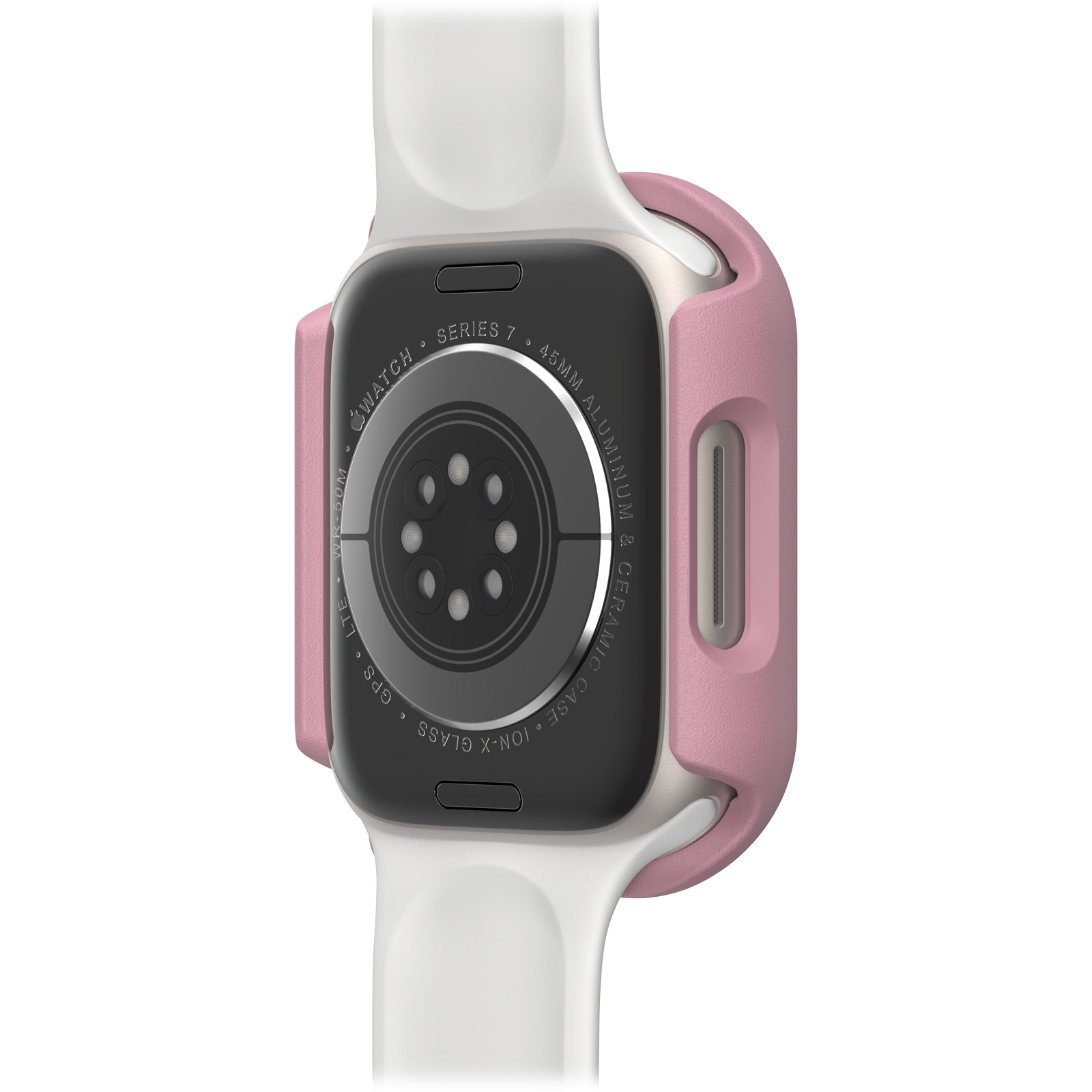 Otterbox apple watch case online