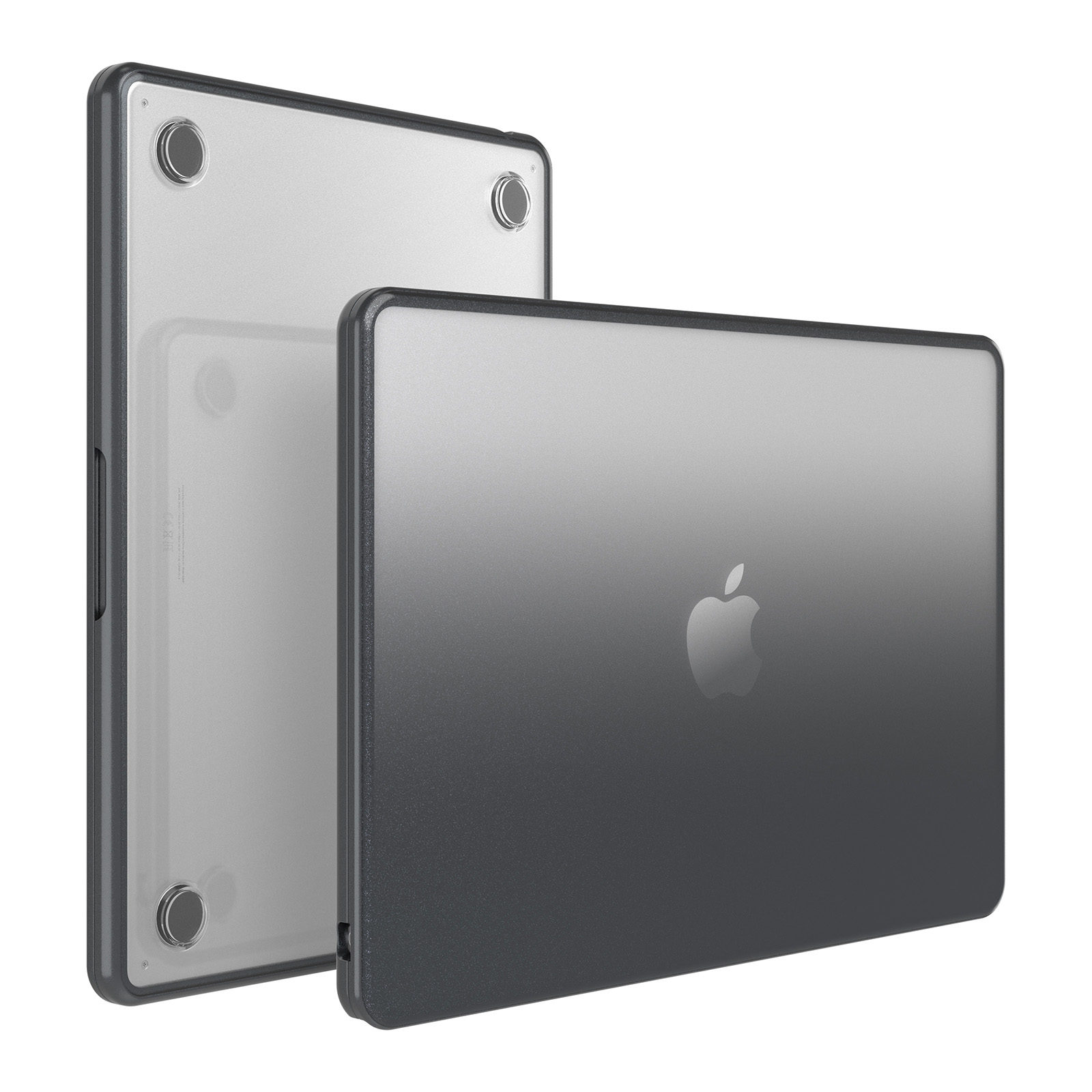 Macbook air cover case best sale