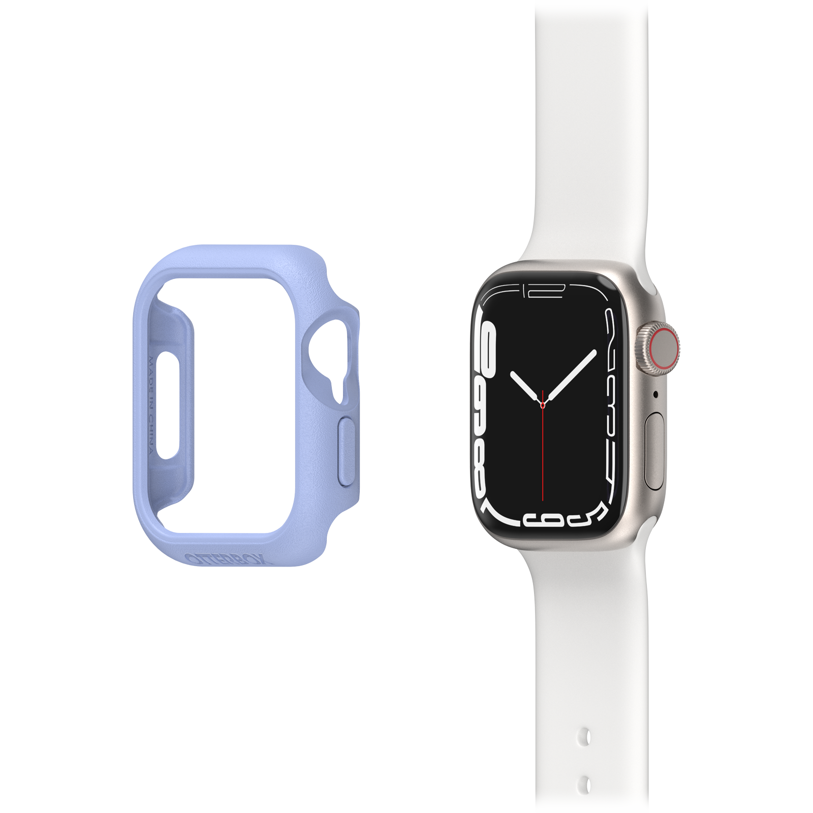 Otterbox for iwatch 44mm outlet