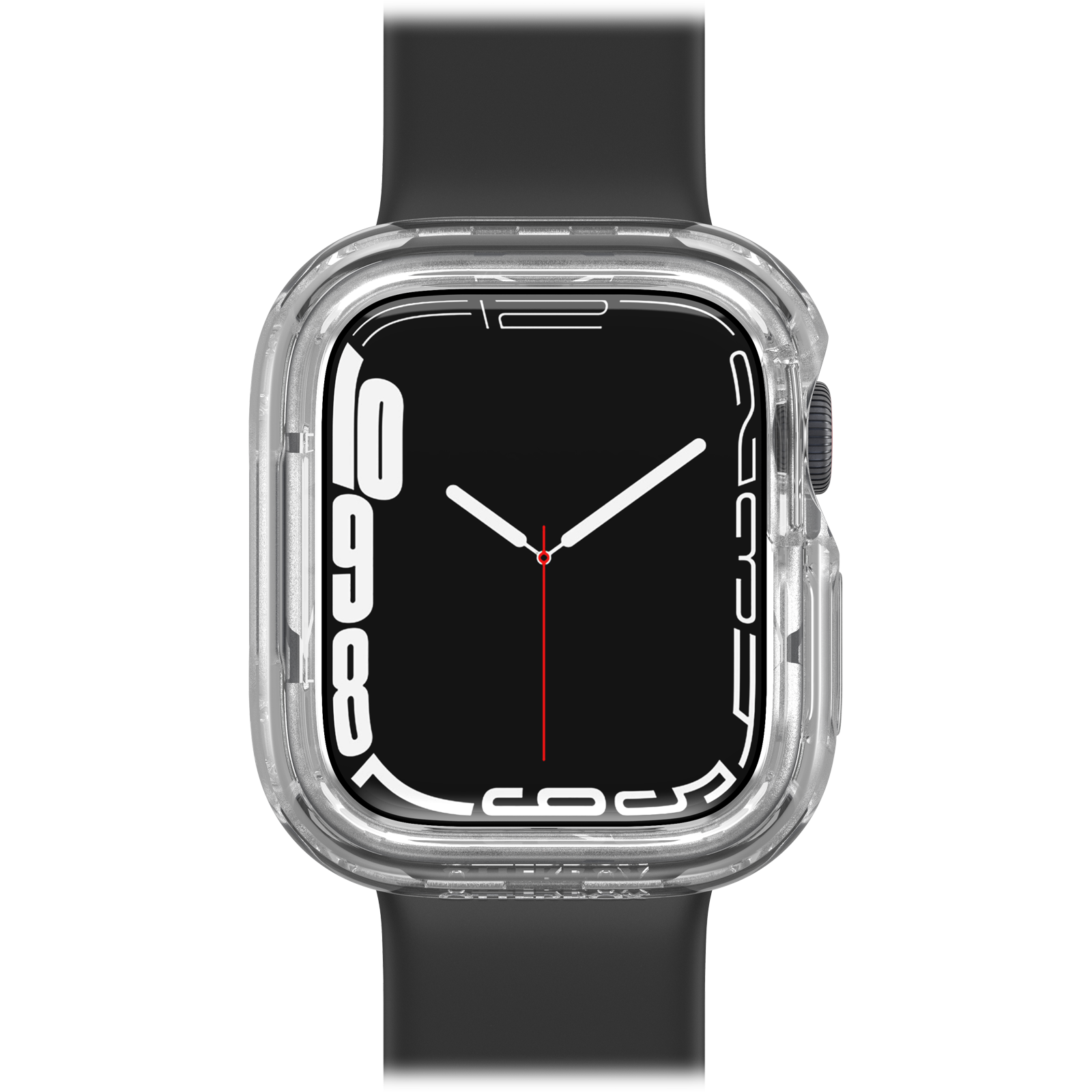 OtterBox Apple Watch Series 9 8 7 Hoesje EXO EDGE