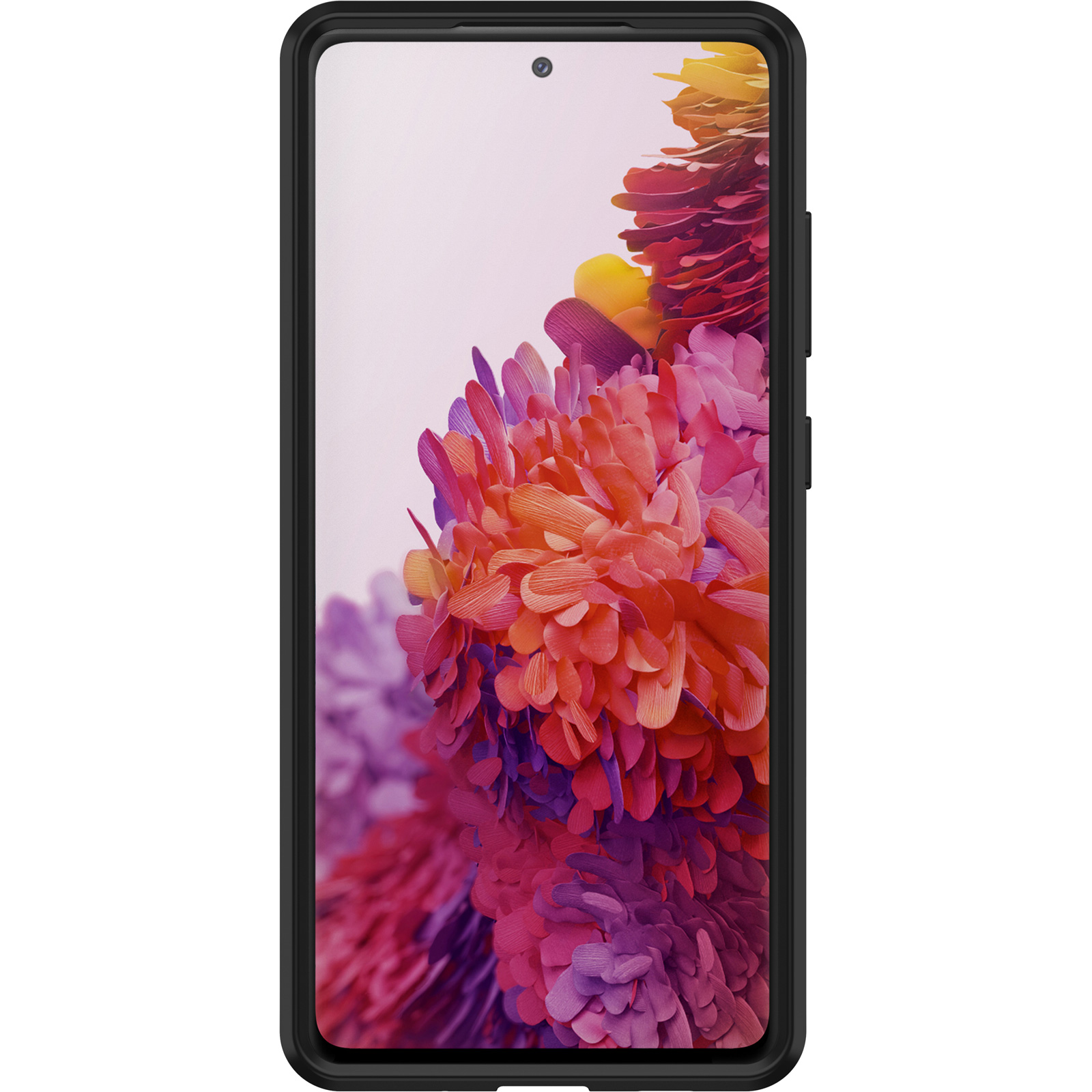 Samsung galaxy sales s20 5g case