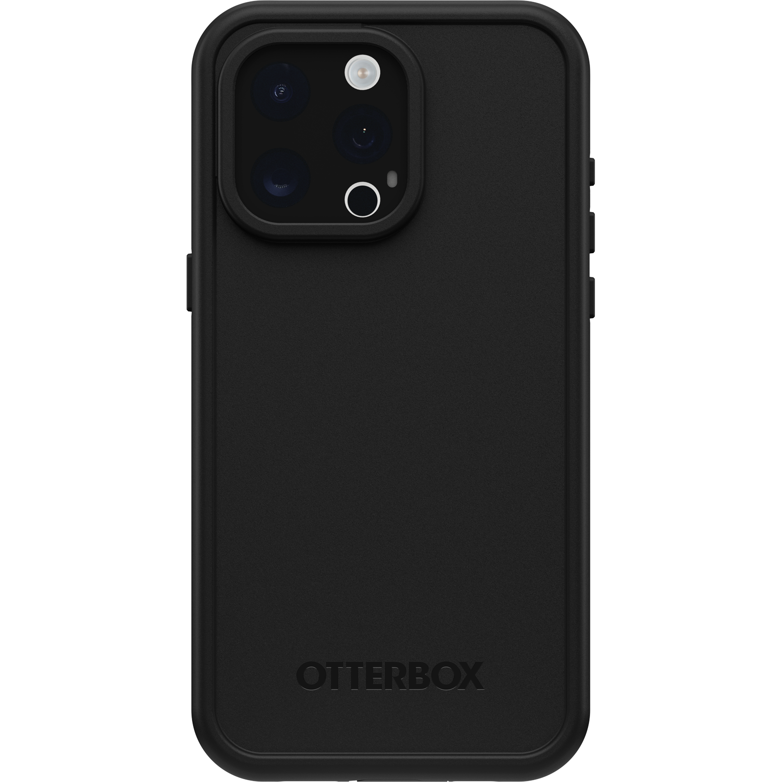 iPhone 15 Pro Max ケース otterbox iPhone 15 Pro Max Hoes | Defender Series | OtterBox