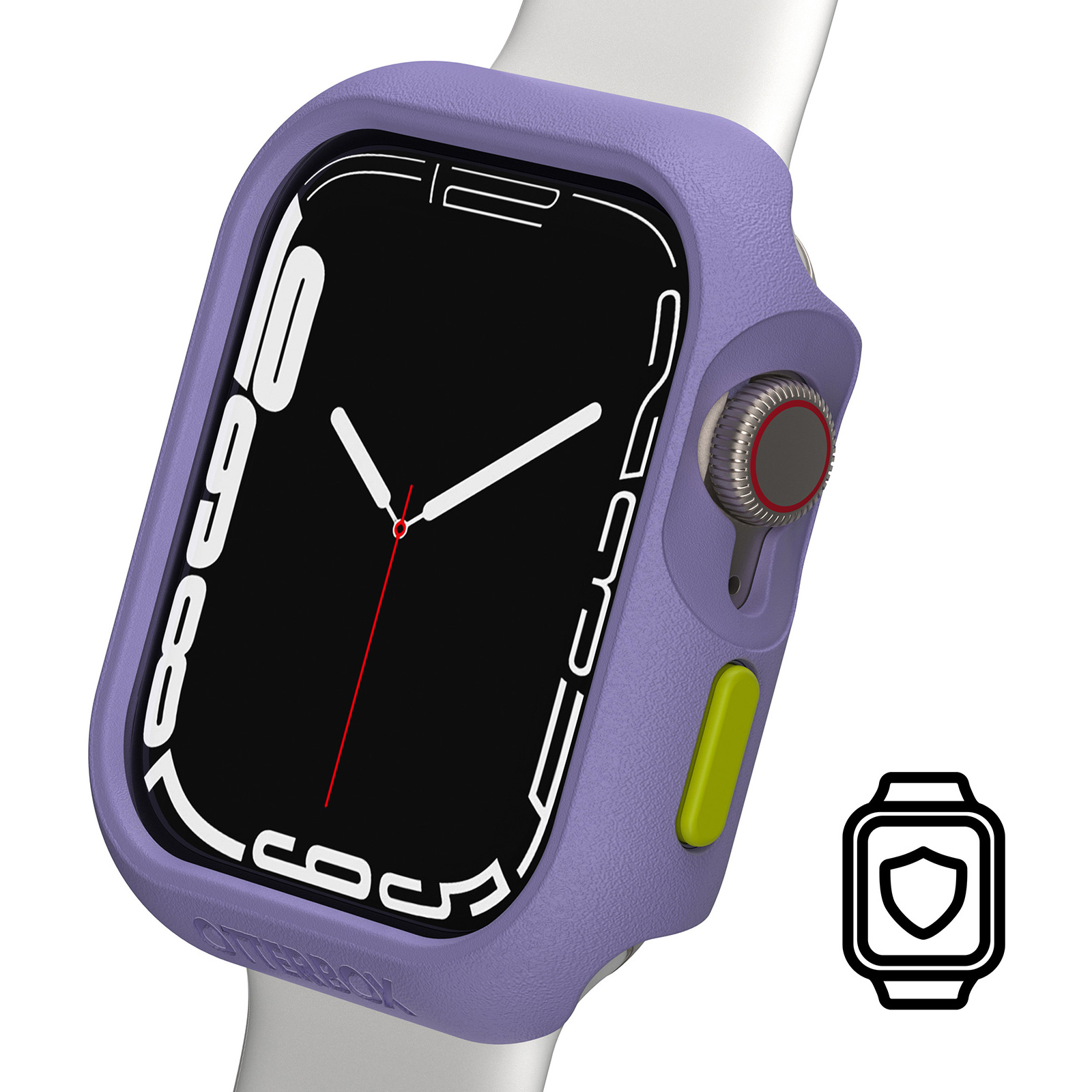 Apple watch se purple online