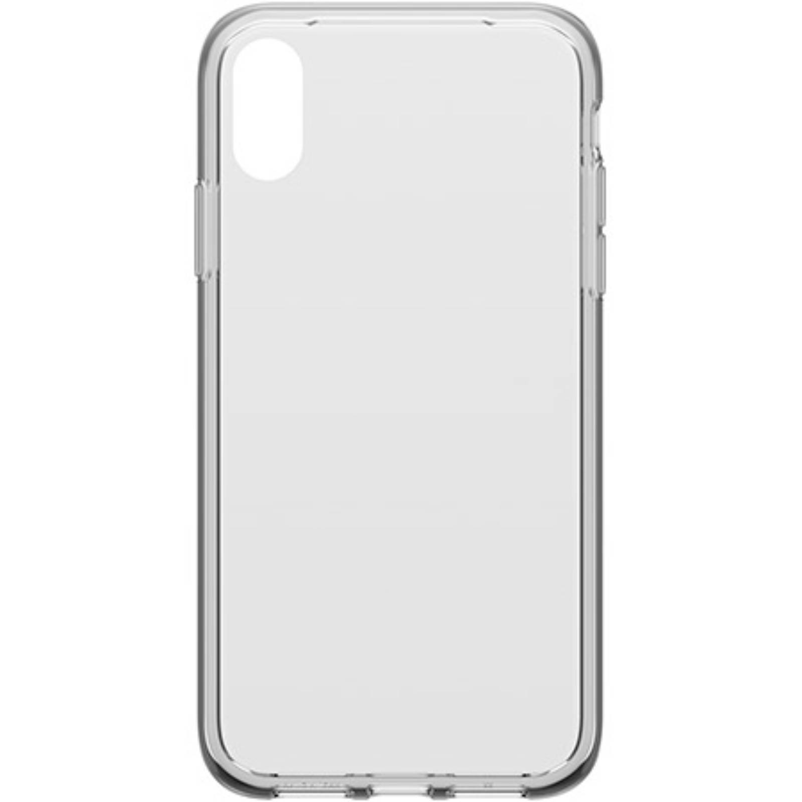 Xr iphone hot sale cases