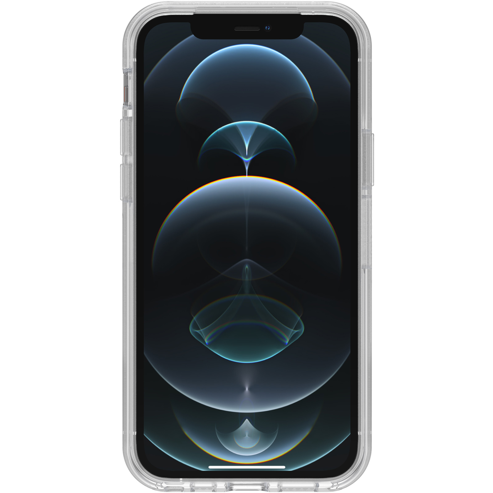 Iphone store 12 otterbox