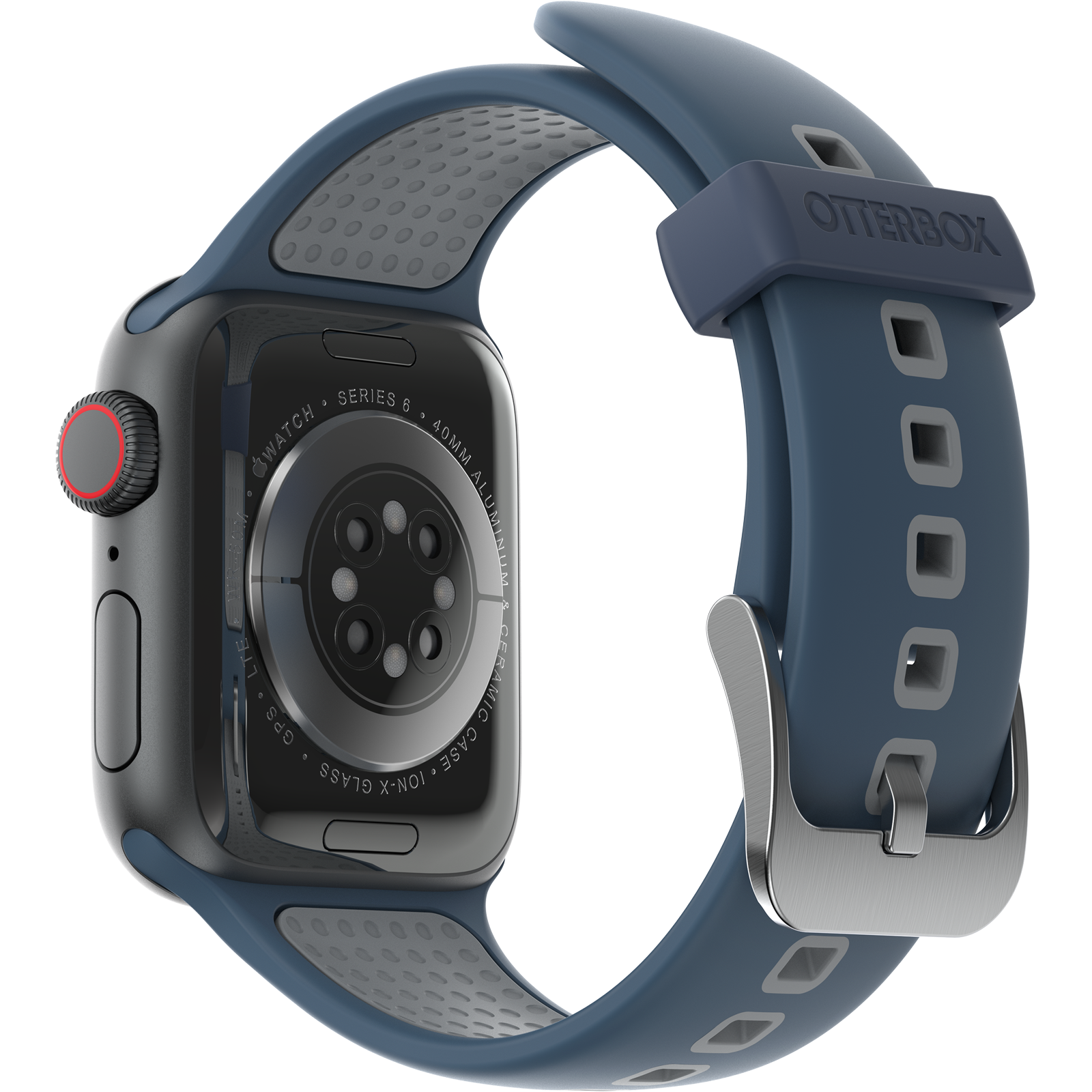 Apple watch 40 band outlet