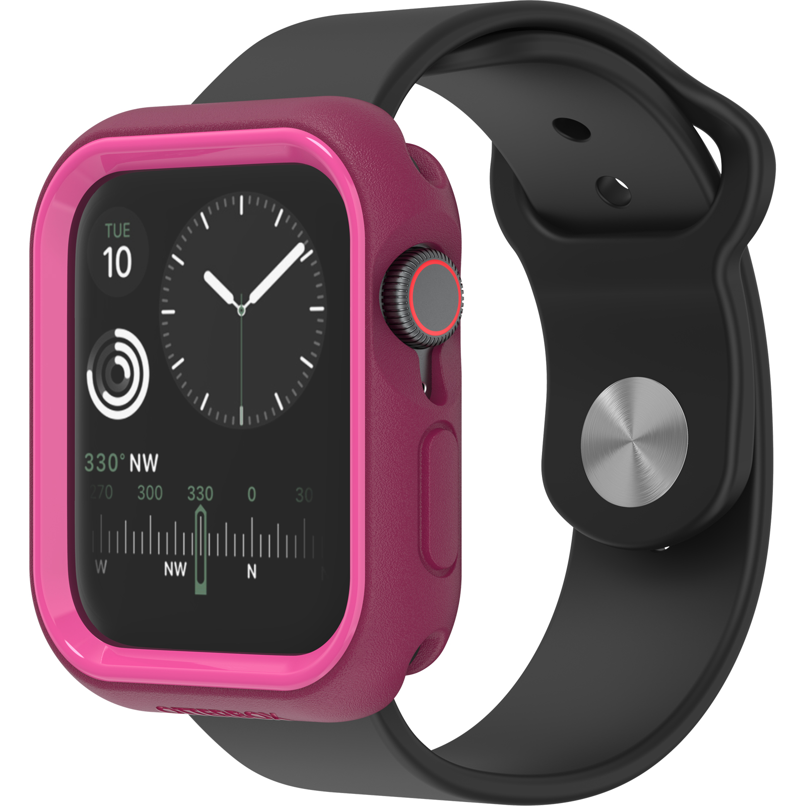 Apple watch outlet series 5 44