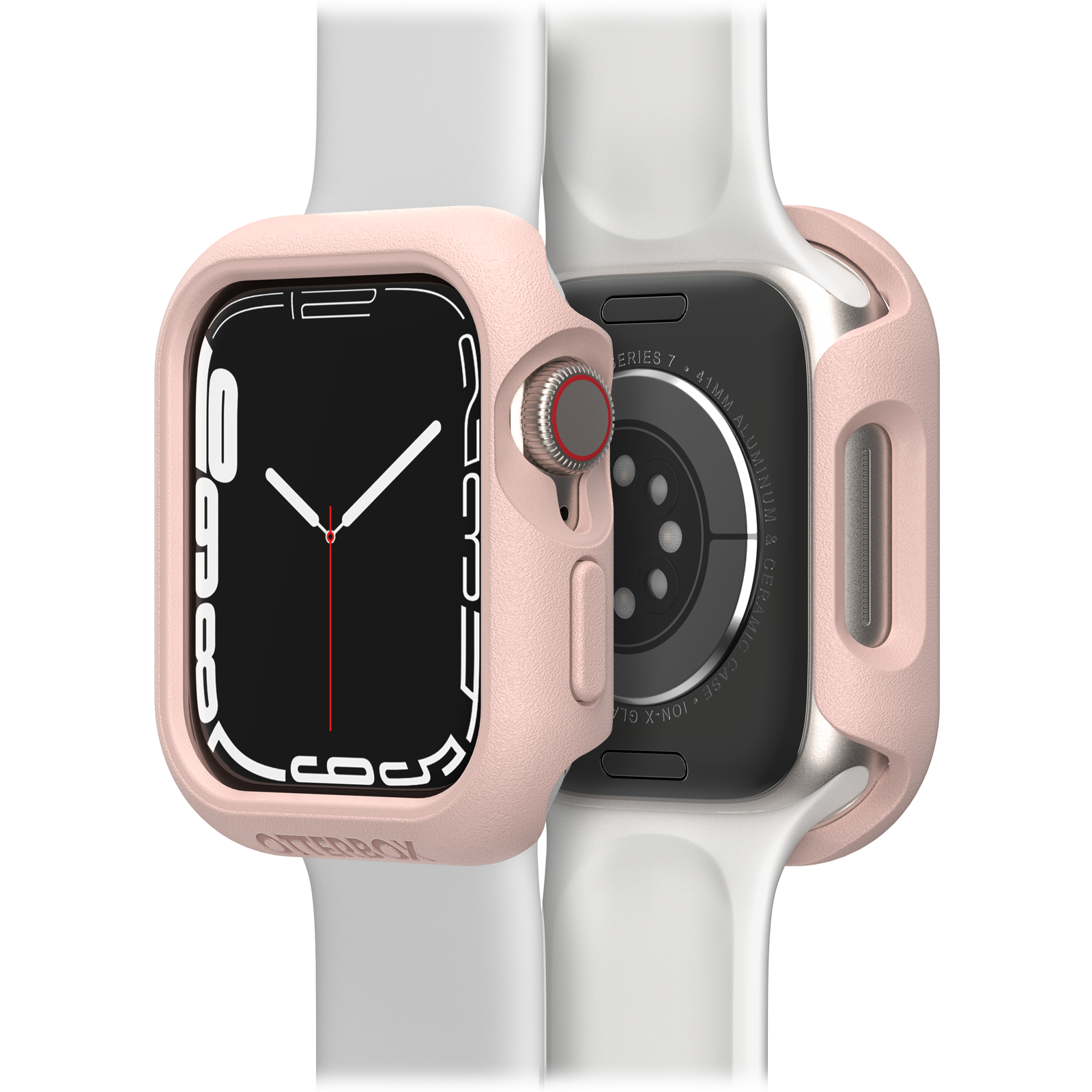 Apple watch bumper target shop