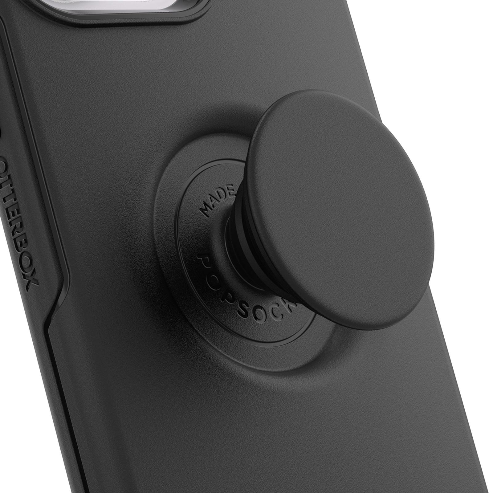 Apple popsocket shop
