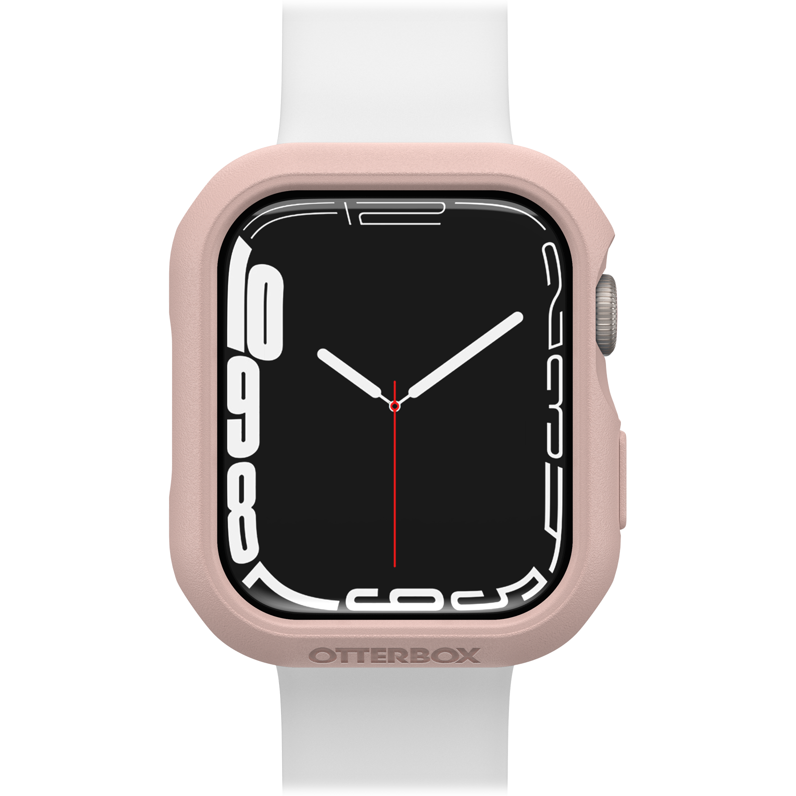 Otterbox i watch case 2025