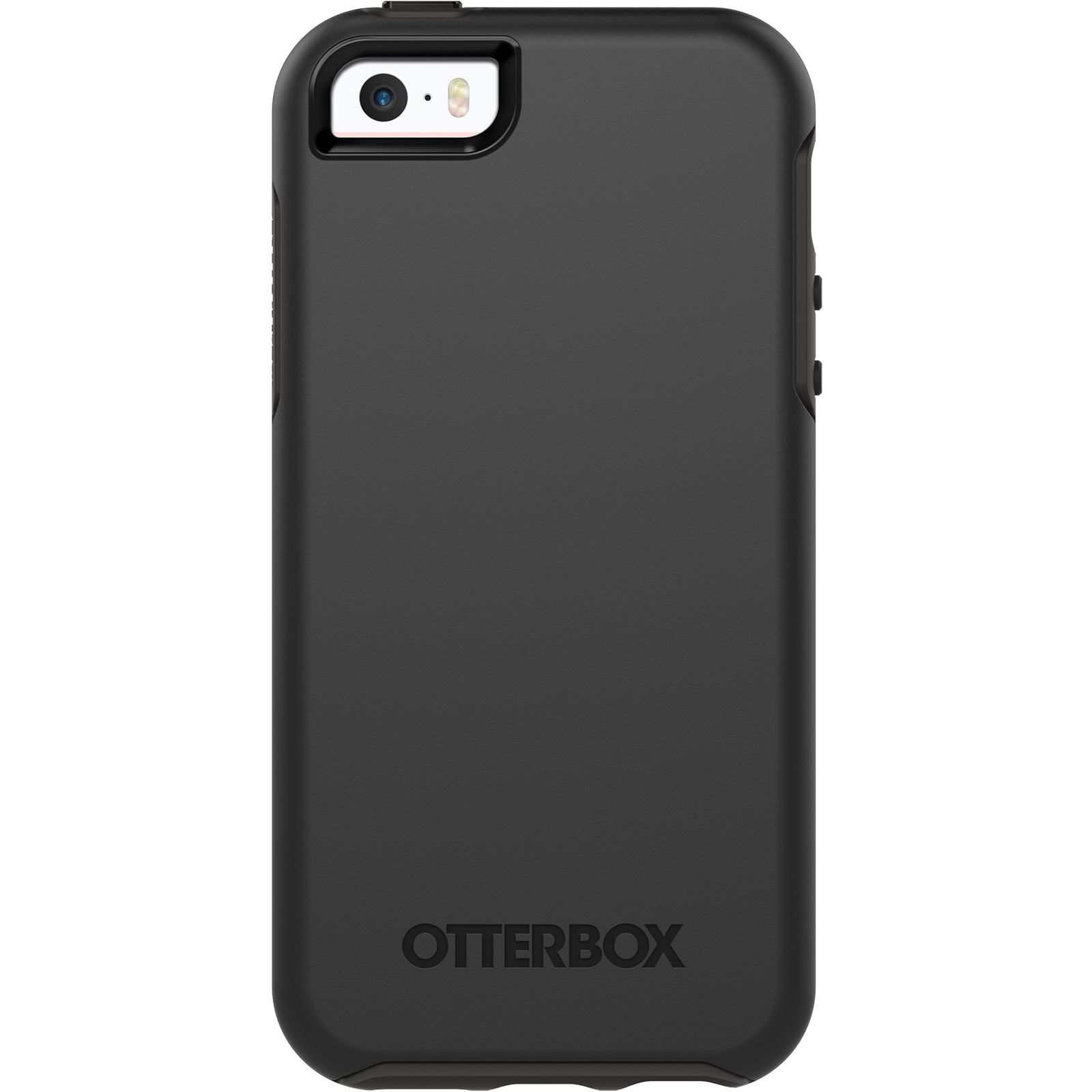 Otterbox iphone outlet 5s