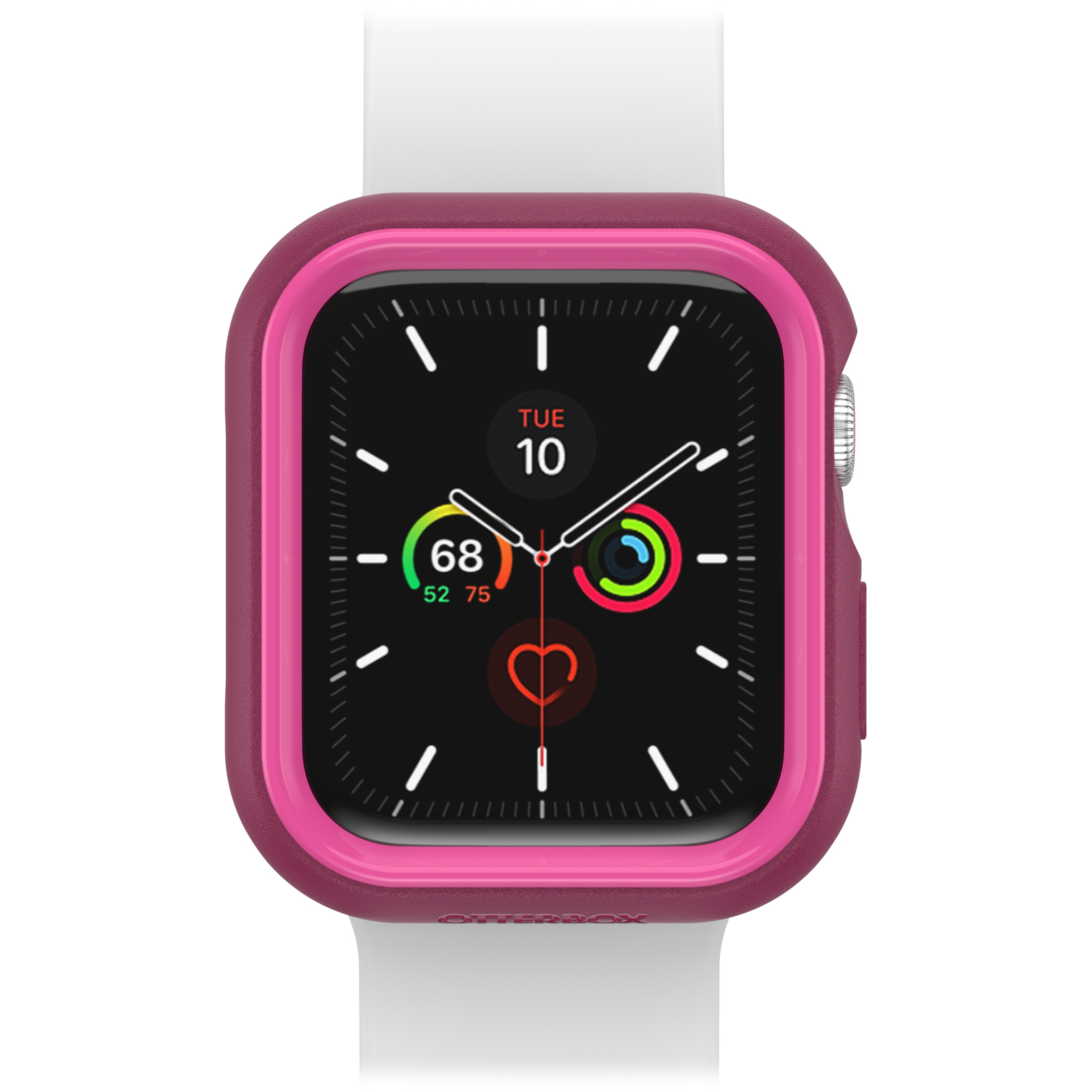 Otterbox apple watch outlet case