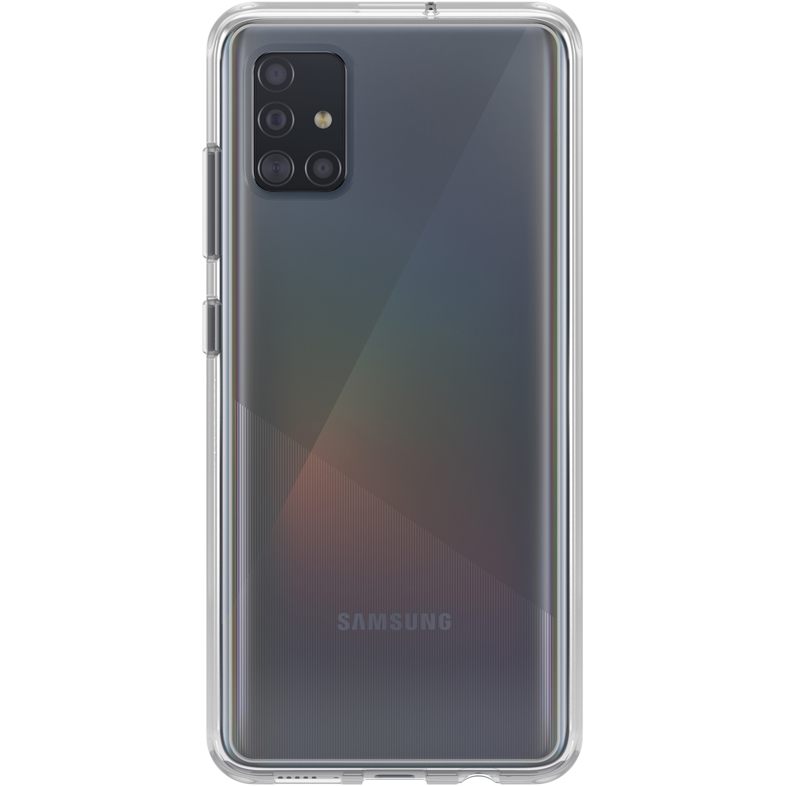 Samsung on sale a51 otterbox
