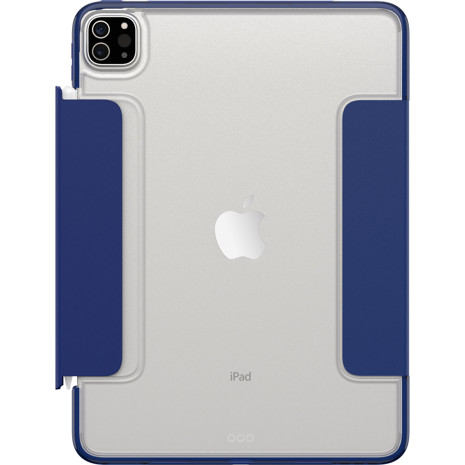 Otterbox ipad pro 11 hotsell