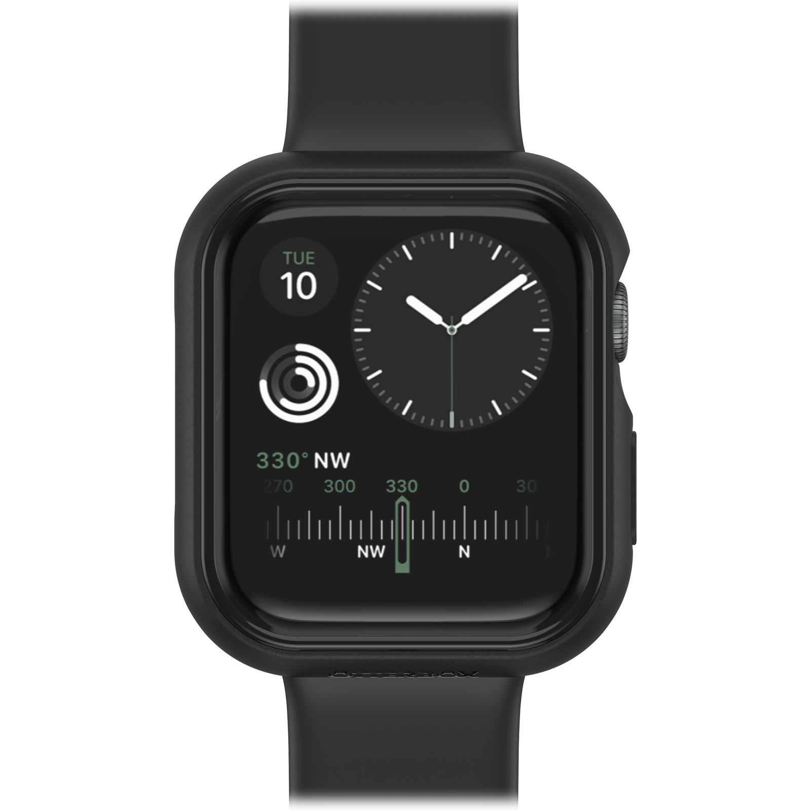 Apple watch series 6 44 case sale
