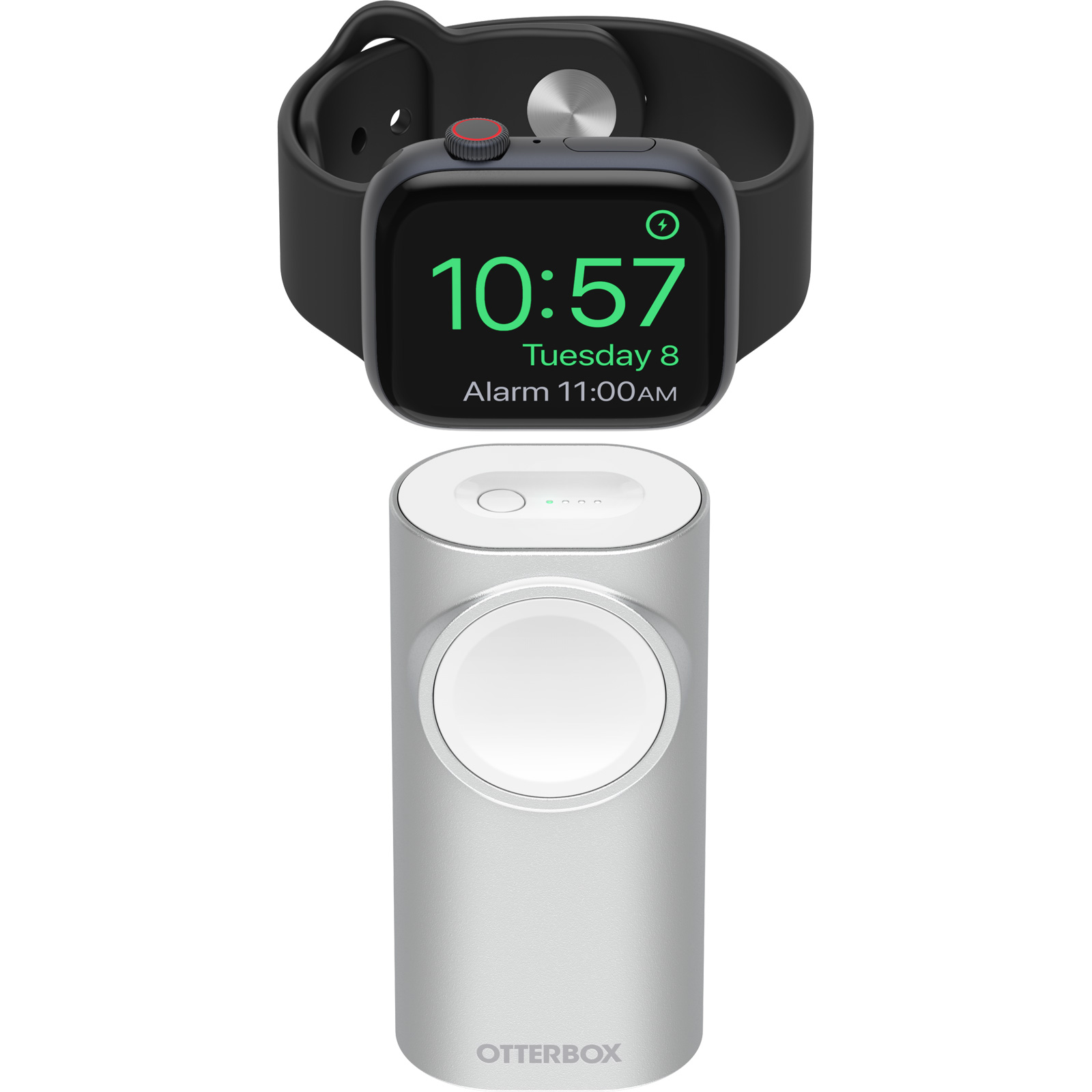 Apple watch 5 als sporthorloge sales