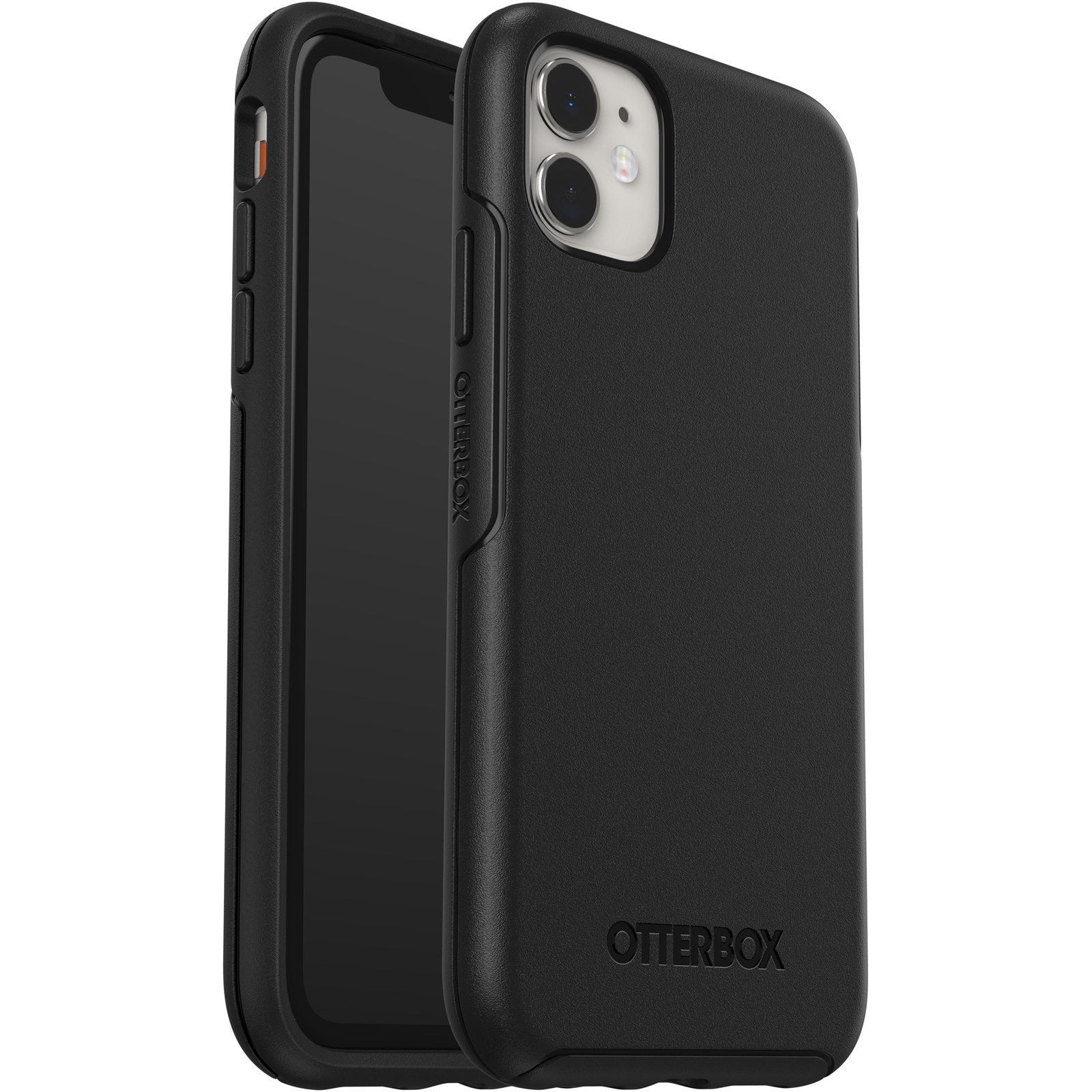 Iphone 11 shop case otterbox