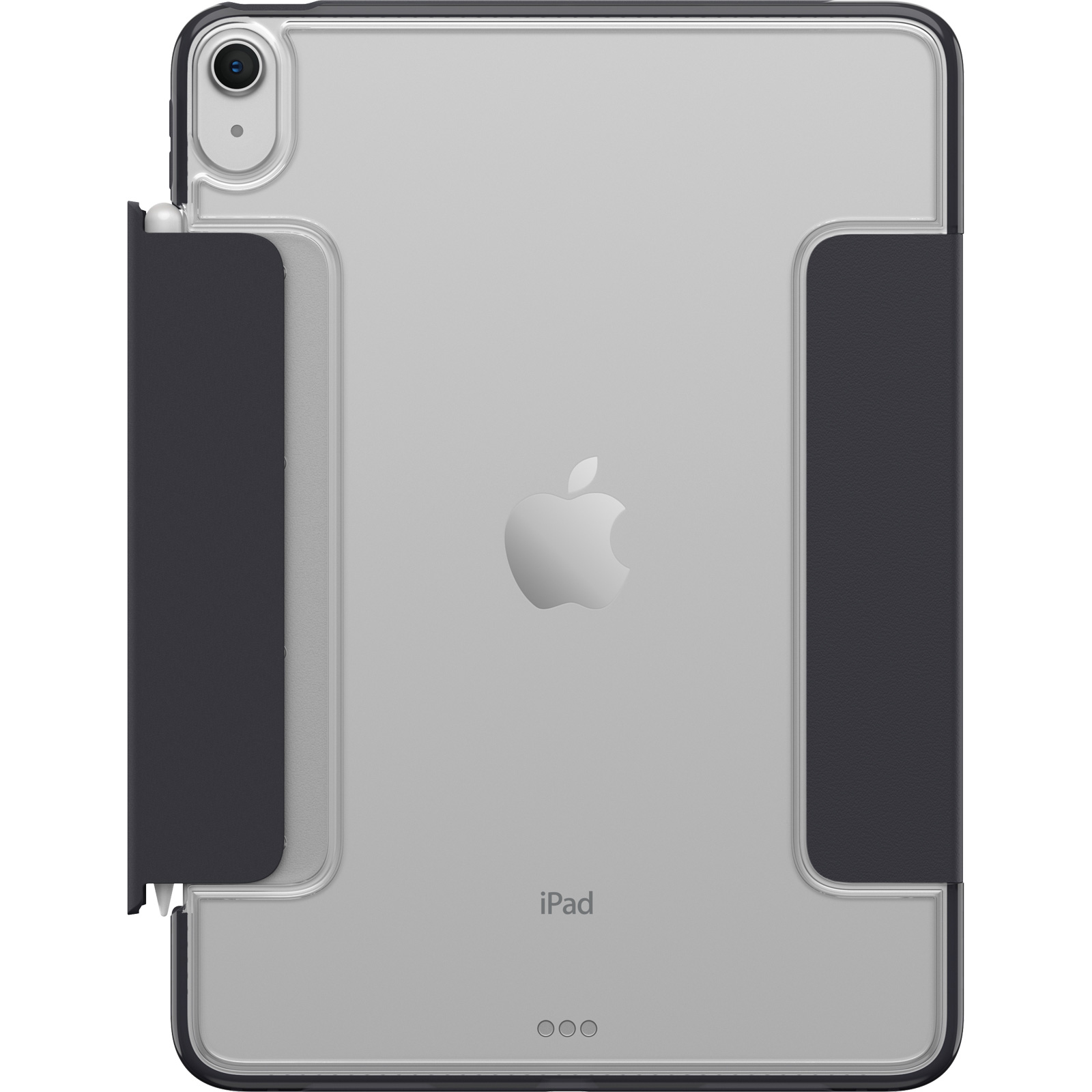 ontploffing Prominent Cadeau OtterBox | iPad Air (4e en 5e. gen) Hoesje | Symmetry Series 560 Elite